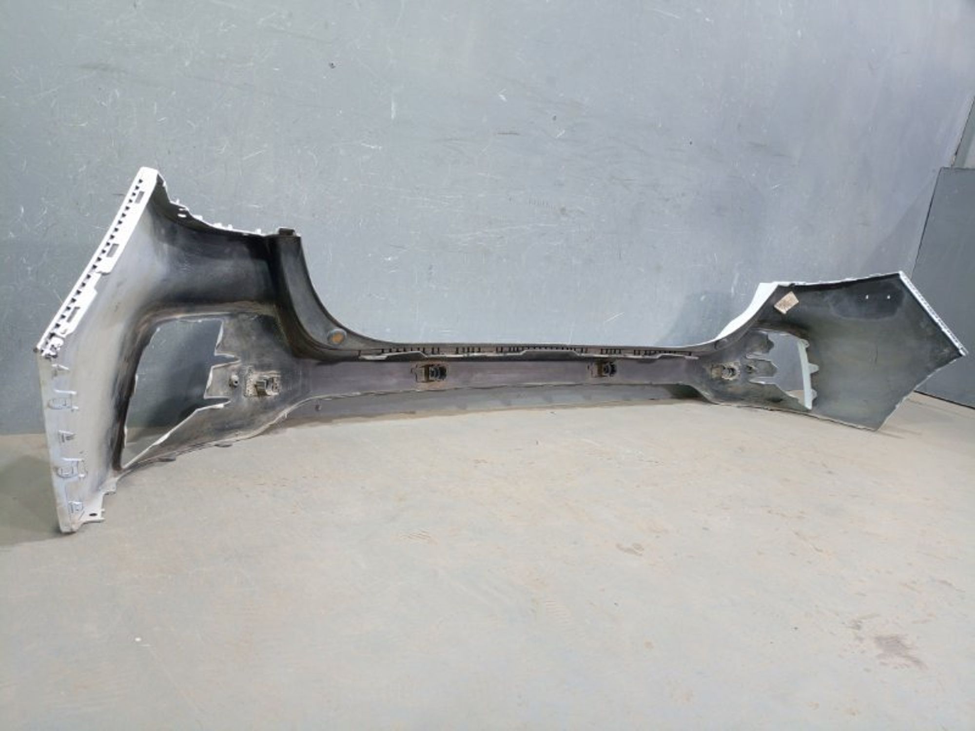 https://ycs.partsauto.market/partsauto-images/thmbs/dc0eef04b6e03176379763a38d44e994/5ef1461317d143f63ca1d4f4653bc7be/5a63552feb9ca6e453cf15cb62a4cbee.jpg