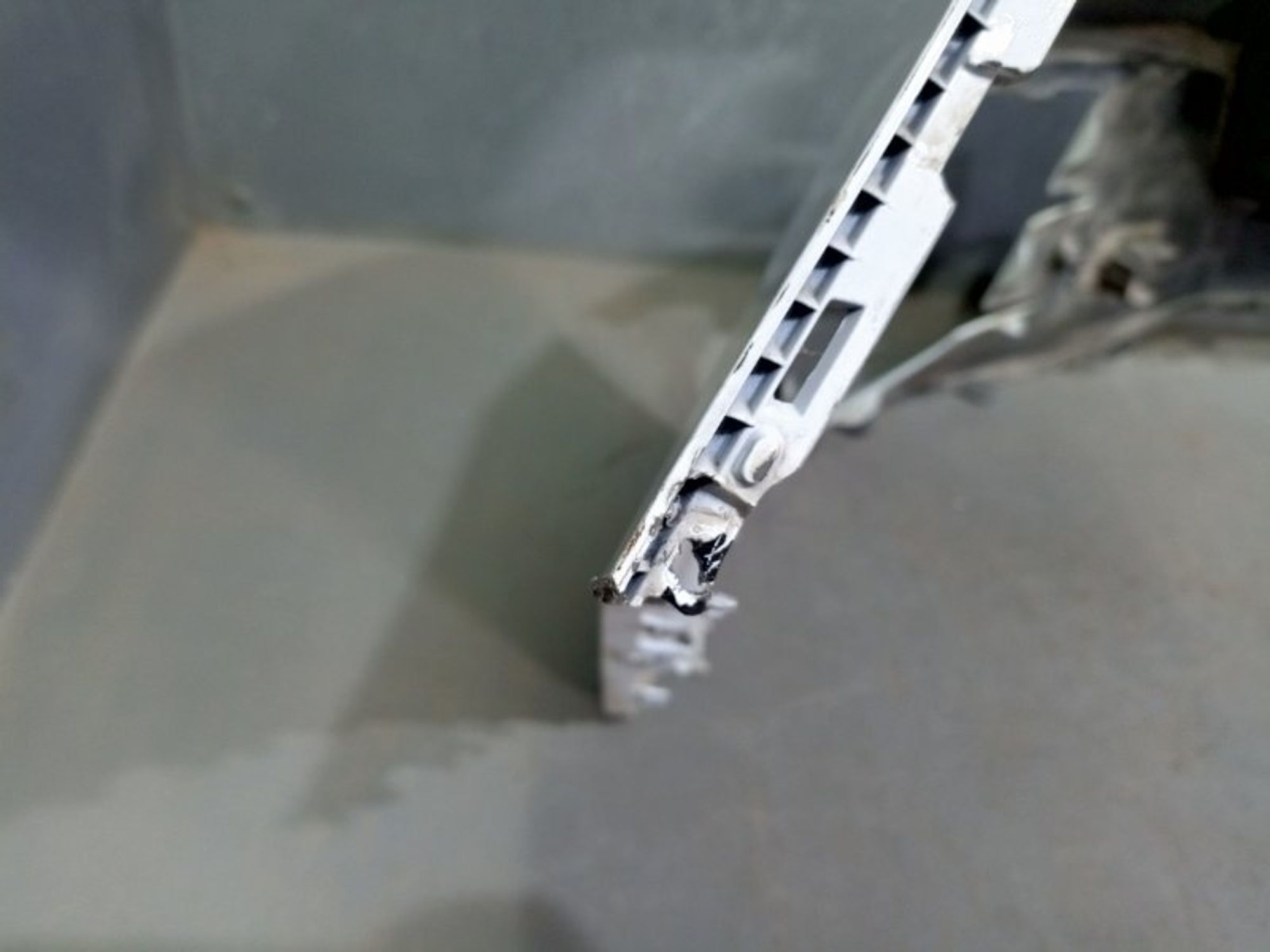 https://ycs.partsauto.market/partsauto-images/thmbs/dc0eef04b6e03176379763a38d44e994/5ef1461317d143f63ca1d4f4653bc7be/5b89eba7cfaa3fd972339500afe8097d.jpg