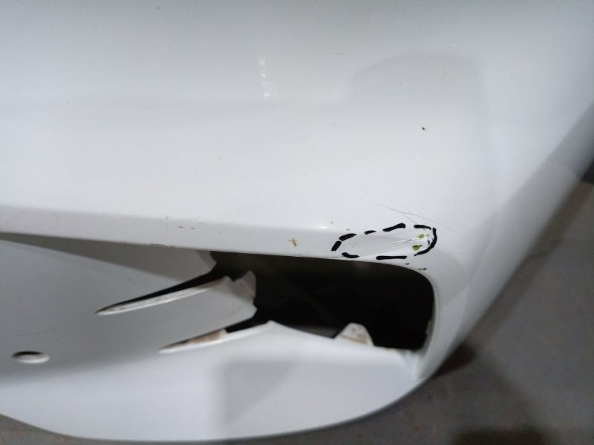 https://ycs.partsauto.market/partsauto-images/thmbs/dc0eef04b6e03176379763a38d44e994/5ef1461317d143f63ca1d4f4653bc7be/a5e87e4c3af03da2472f12a70535d6bc.jpg