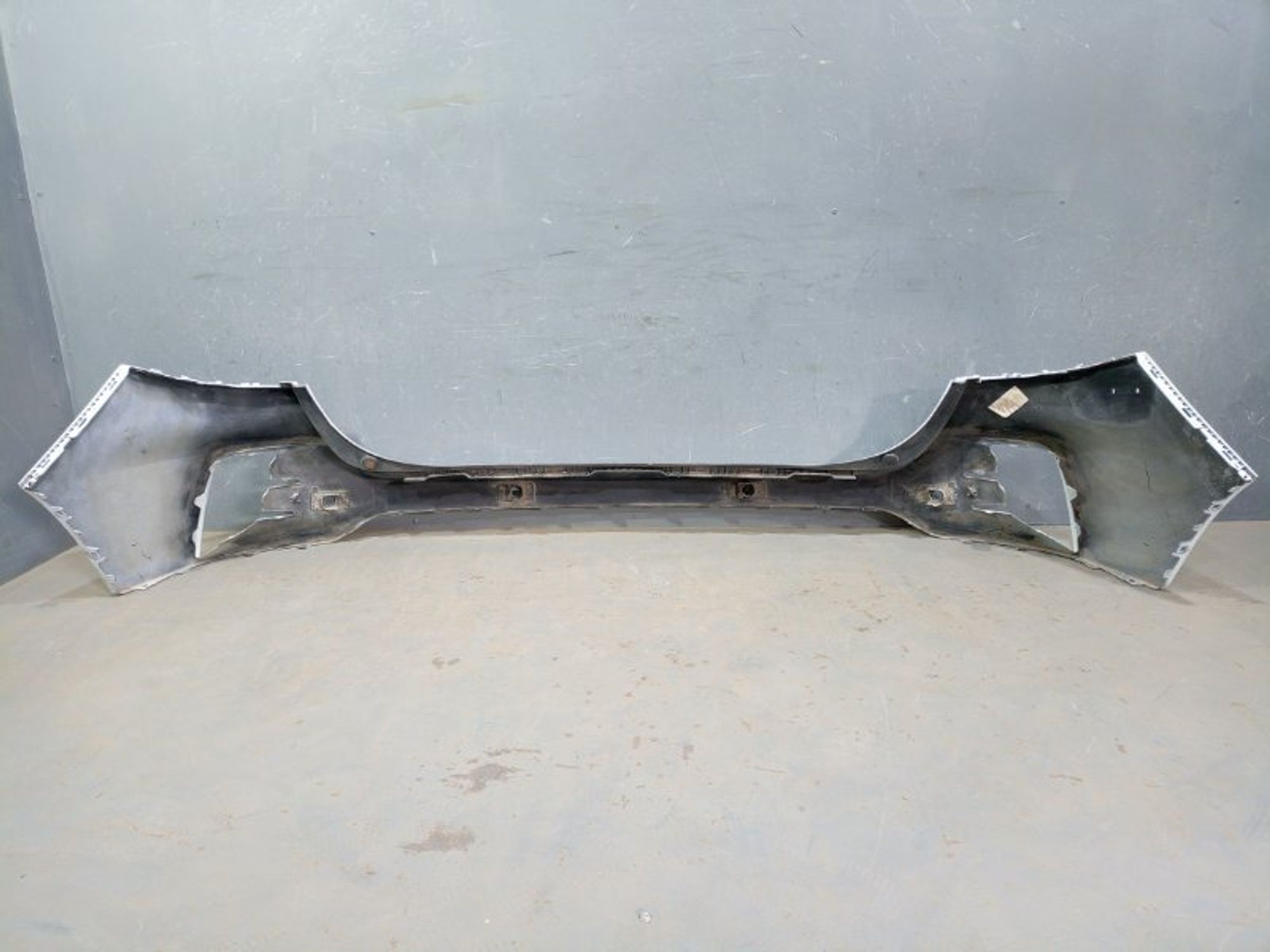 https://ycs.partsauto.market/partsauto-images/thmbs/dc0eef04b6e03176379763a38d44e994/5ef1461317d143f63ca1d4f4653bc7be/caa70c6e6c72dbed65935f305b96de81.jpg