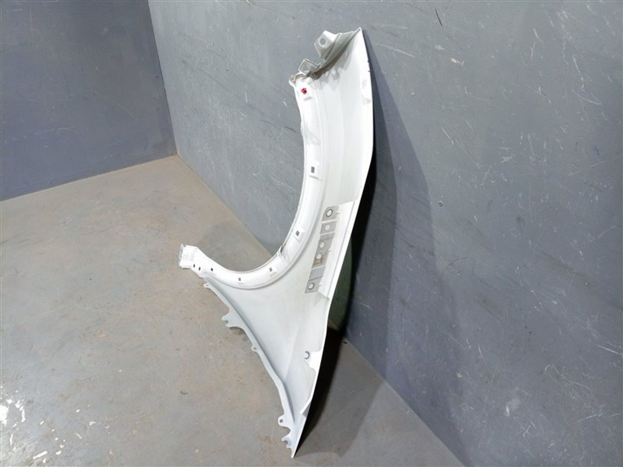 https://ycs.partsauto.market/partsauto-images/thmbs/dc0eef04b6e03176379763a38d44e994/5efa49703f5a99b505b9b1c6289a45ad/1db02d96a7404f65e15fe68228744aca.jpg
