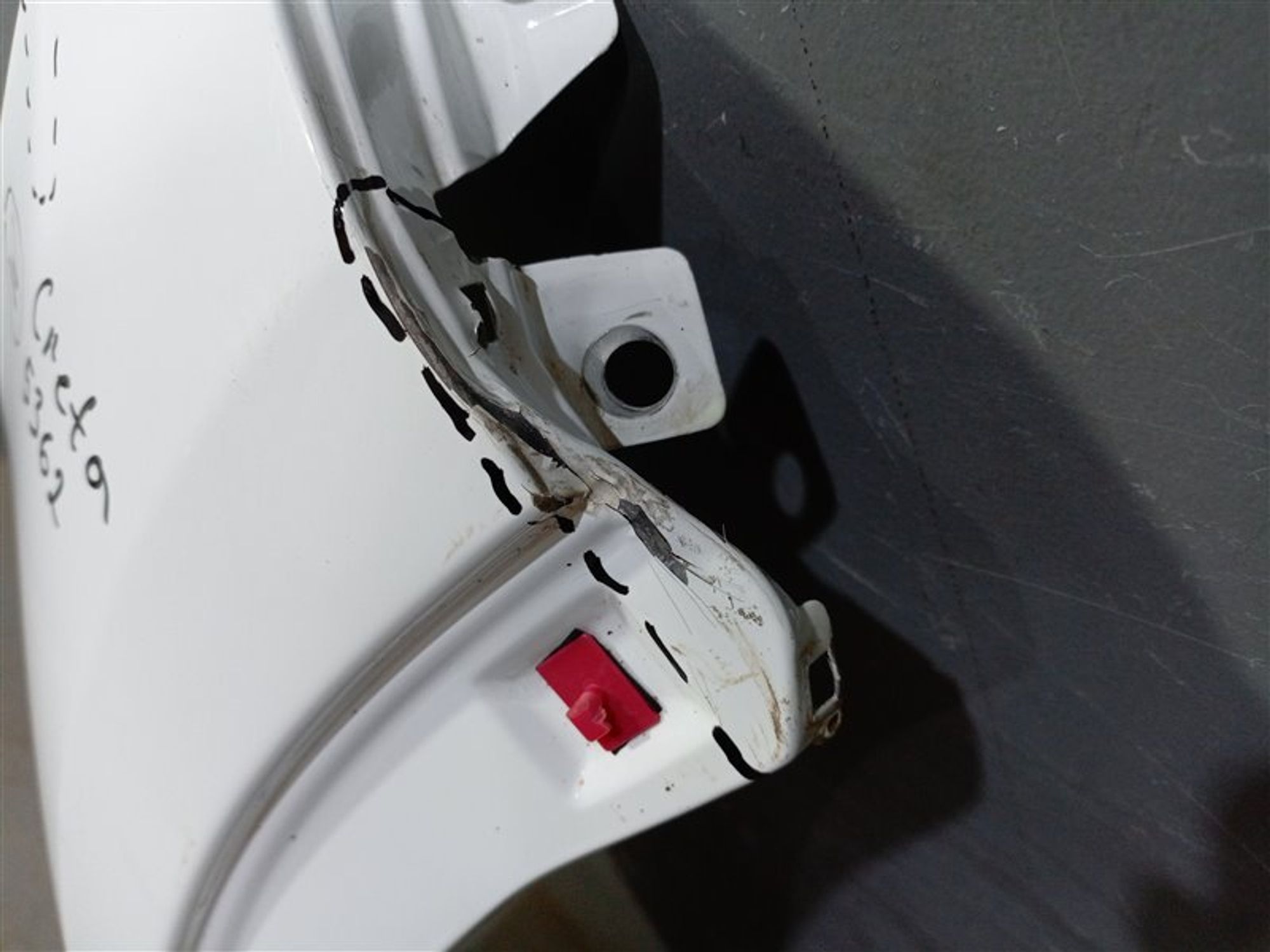 https://ycs.partsauto.market/partsauto-images/thmbs/dc0eef04b6e03176379763a38d44e994/5efa49703f5a99b505b9b1c6289a45ad/4e65c467c5bd05e3142d45a01935a4c4.jpg