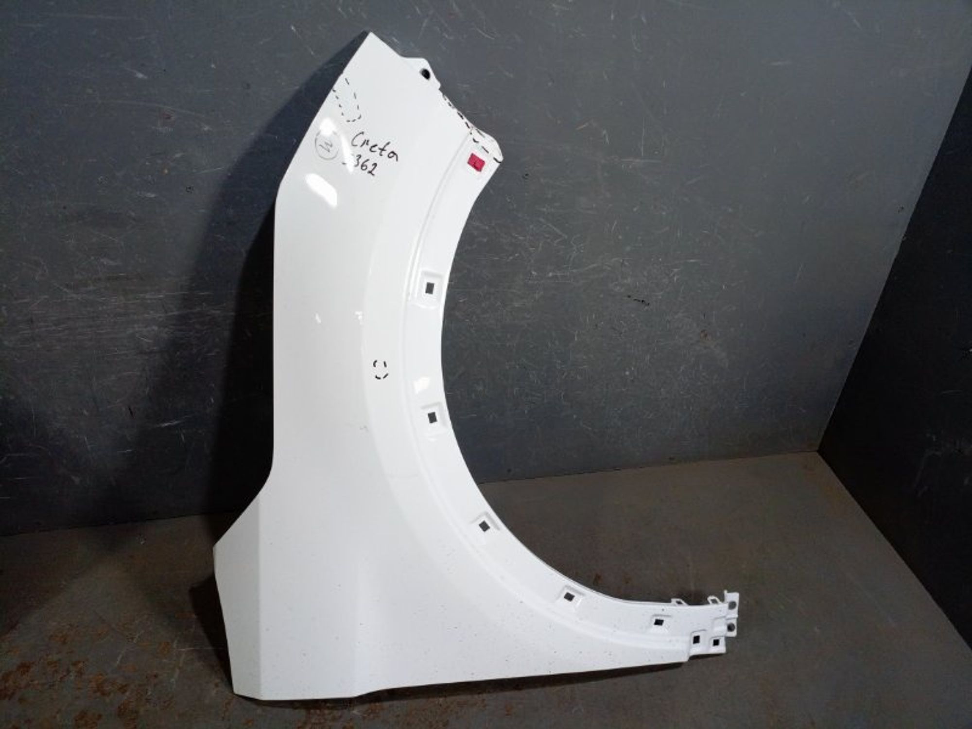 https://ycs.partsauto.market/partsauto-images/thmbs/dc0eef04b6e03176379763a38d44e994/5efa49703f5a99b505b9b1c6289a45ad/7917bf482d185fd2e7ffee8a85a144cf.jpg