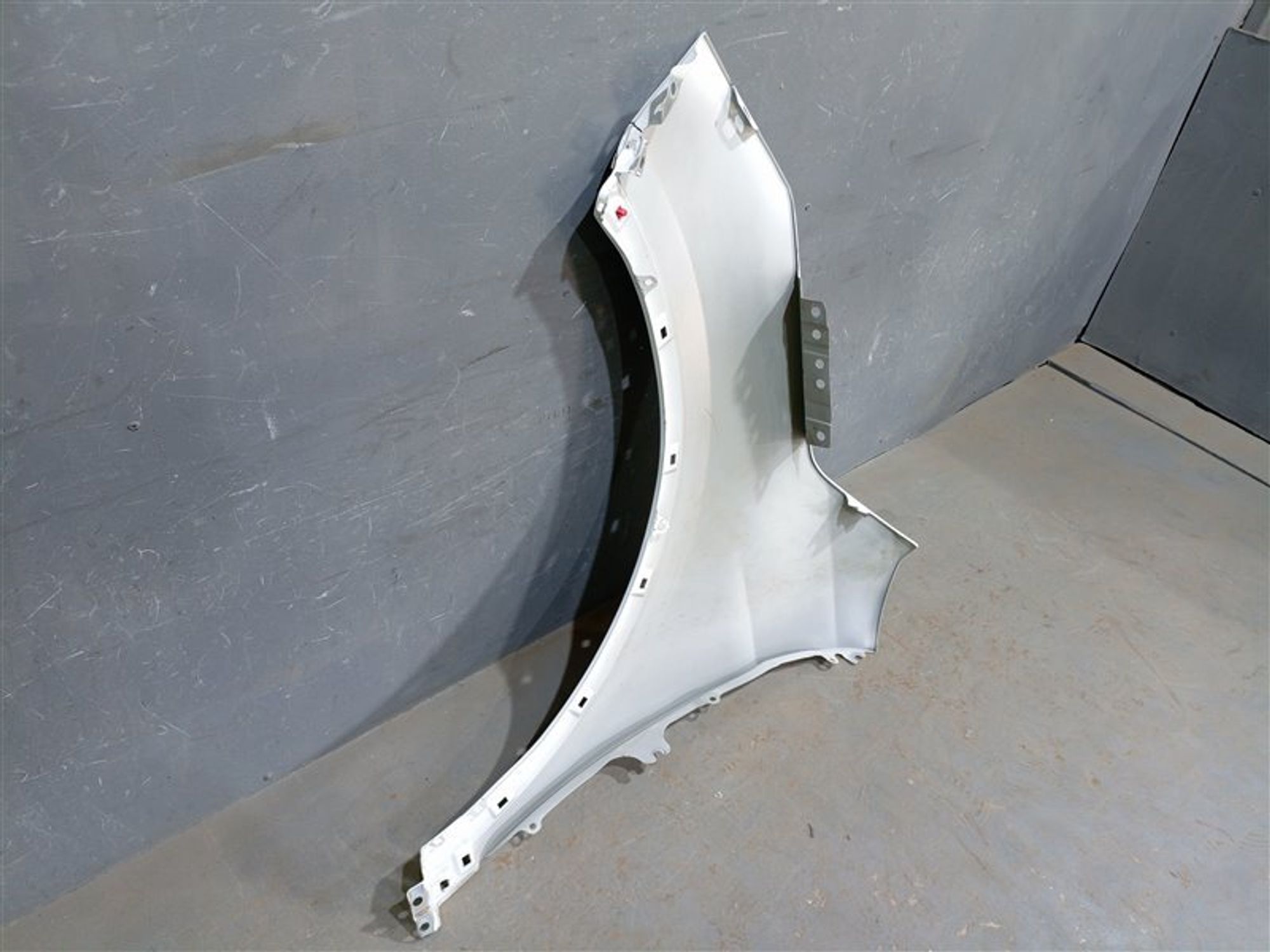 https://ycs.partsauto.market/partsauto-images/thmbs/dc0eef04b6e03176379763a38d44e994/5efa49703f5a99b505b9b1c6289a45ad/83d9ed6eef2a5a2a1fd5e16f7a258a4e.jpg