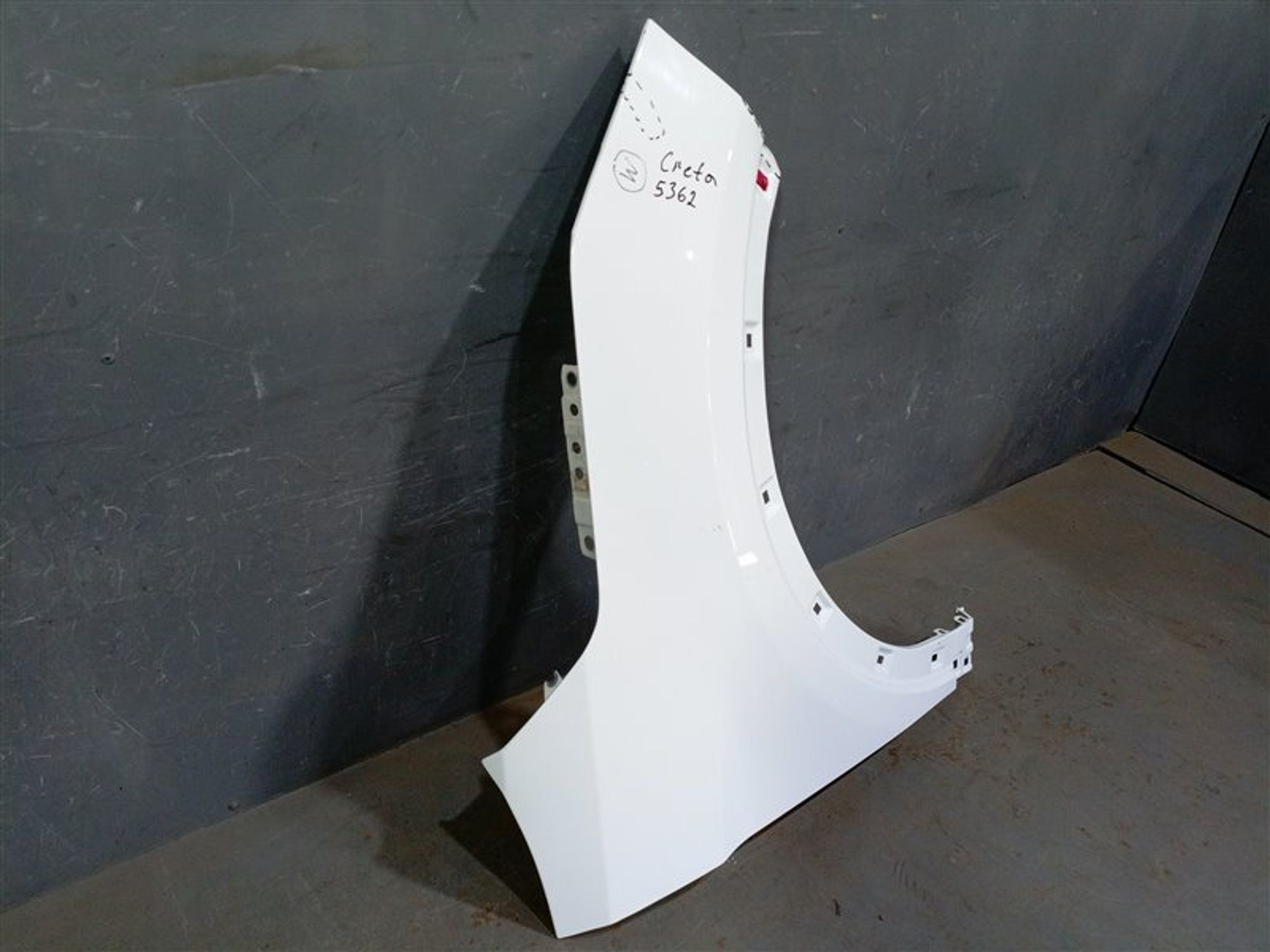 https://ycs.partsauto.market/partsauto-images/thmbs/dc0eef04b6e03176379763a38d44e994/5efa49703f5a99b505b9b1c6289a45ad/8fa981a5a597b5a3b2e90e1980c04095.jpg