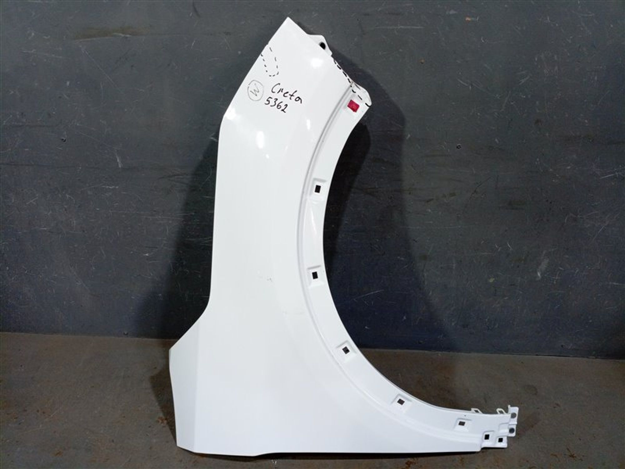 https://ycs.partsauto.market/partsauto-images/thmbs/dc0eef04b6e03176379763a38d44e994/5efa49703f5a99b505b9b1c6289a45ad/af80df8bbc734602a2b8a333e4d2b5bb.jpg