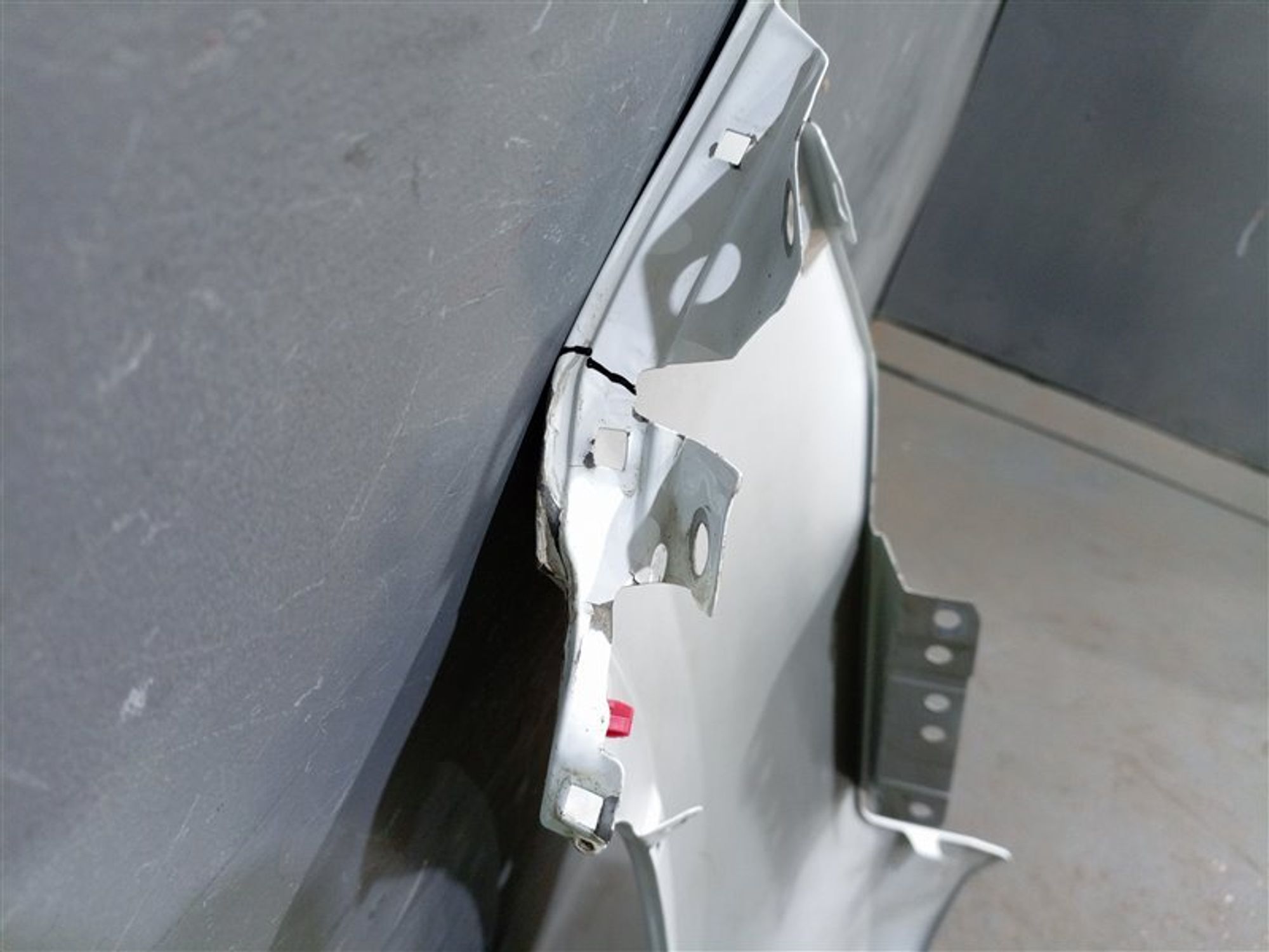 https://ycs.partsauto.market/partsauto-images/thmbs/dc0eef04b6e03176379763a38d44e994/5efa49703f5a99b505b9b1c6289a45ad/bd3013164aa82db037a518d6414e541b.jpg