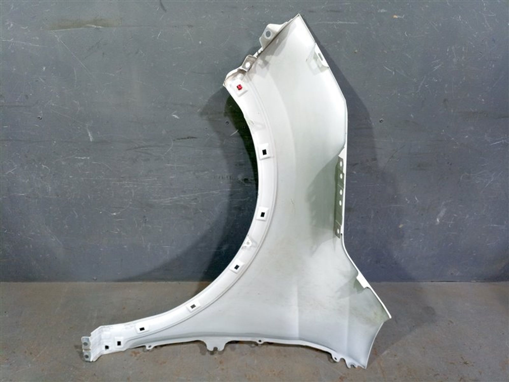 https://ycs.partsauto.market/partsauto-images/thmbs/dc0eef04b6e03176379763a38d44e994/5efa49703f5a99b505b9b1c6289a45ad/cbf1f8ecce128eb0876efa7cddabf9b6.jpg