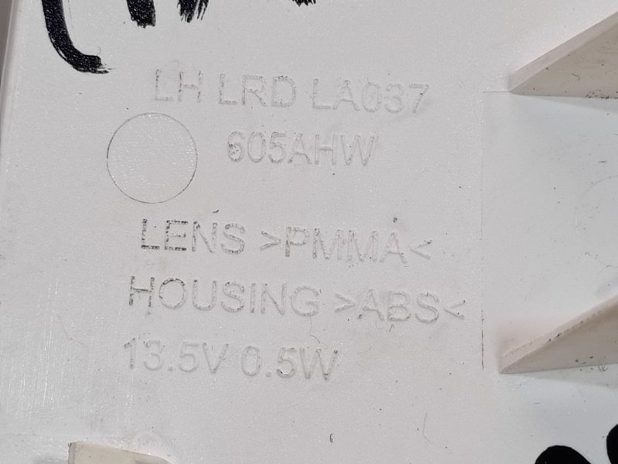 https://ycs.partsauto.market/partsauto-images/thmbs/dc0eef04b6e03176379763a38d44e994/5f07b28d620bcfdcbc28484896f3431d/803baa8ad4eebf4fe849188493eb64ed.jpg