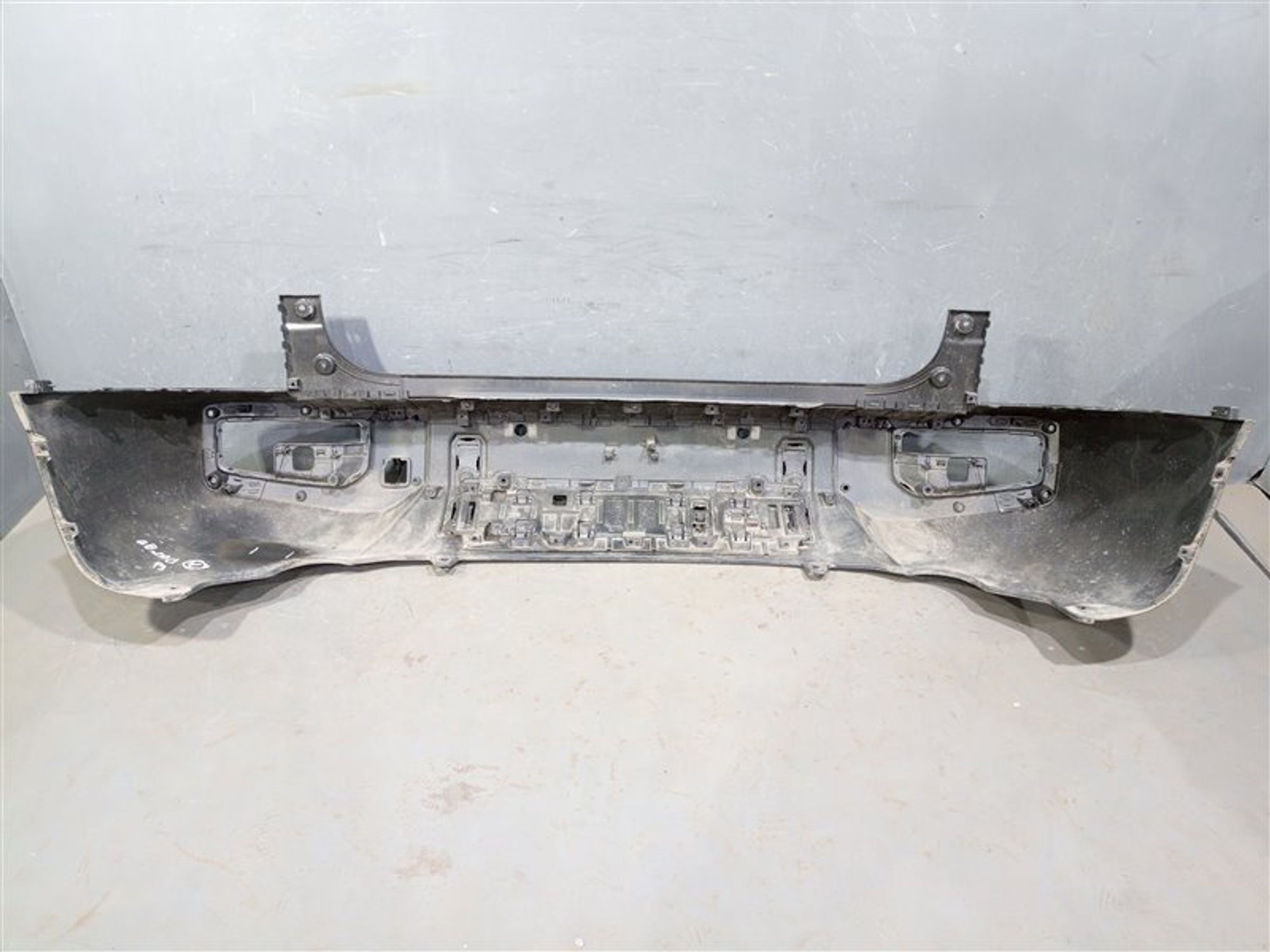 https://ycs.partsauto.market/partsauto-images/thmbs/dc0eef04b6e03176379763a38d44e994/5f42c980ffd0c29bf6ac902b454af9f7/0b117db0b92056893493d3cc59bda211.jpg