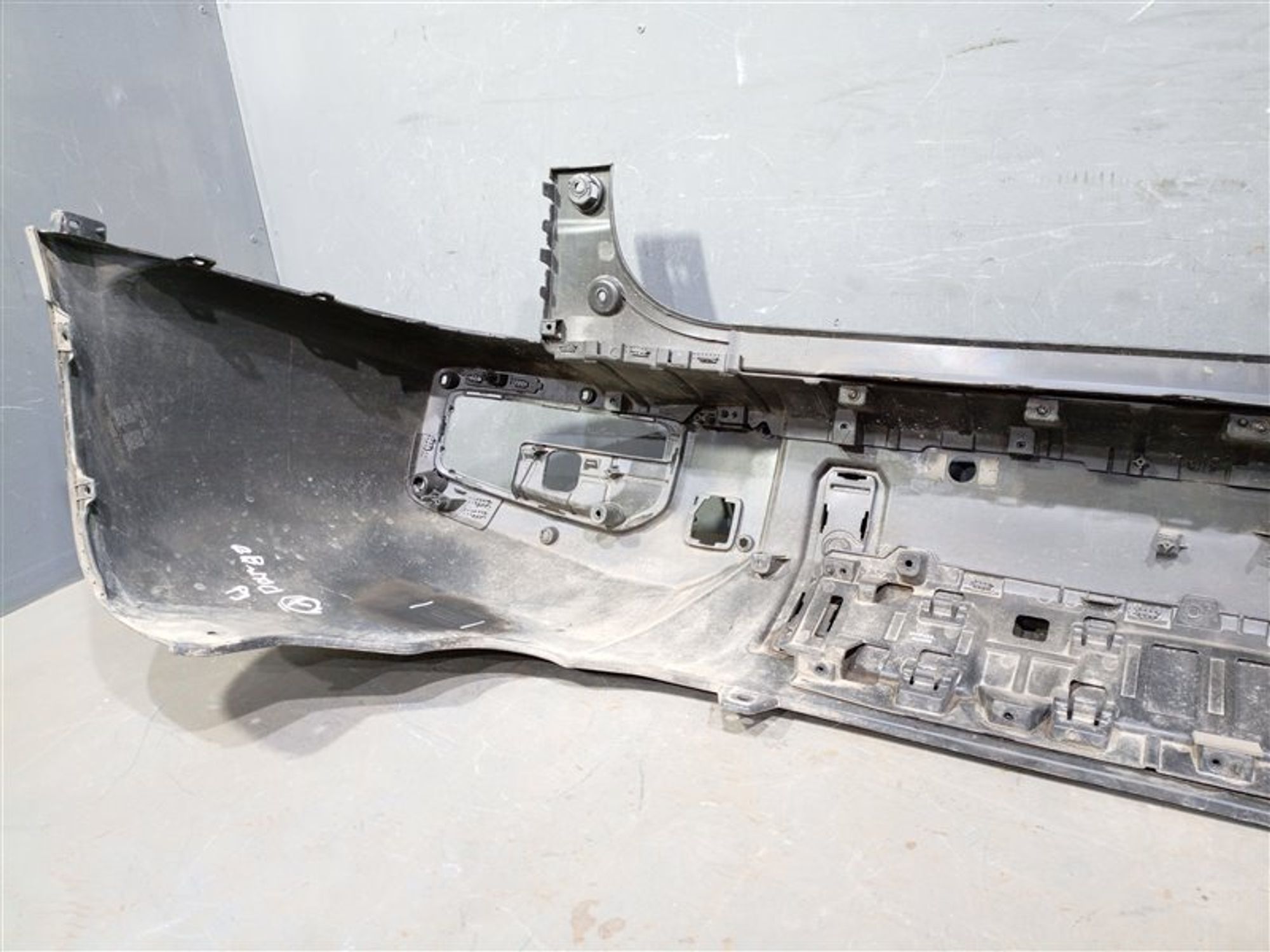 https://ycs.partsauto.market/partsauto-images/thmbs/dc0eef04b6e03176379763a38d44e994/5f42c980ffd0c29bf6ac902b454af9f7/45fca7d9d262ffbac4a74cd542562634.jpg