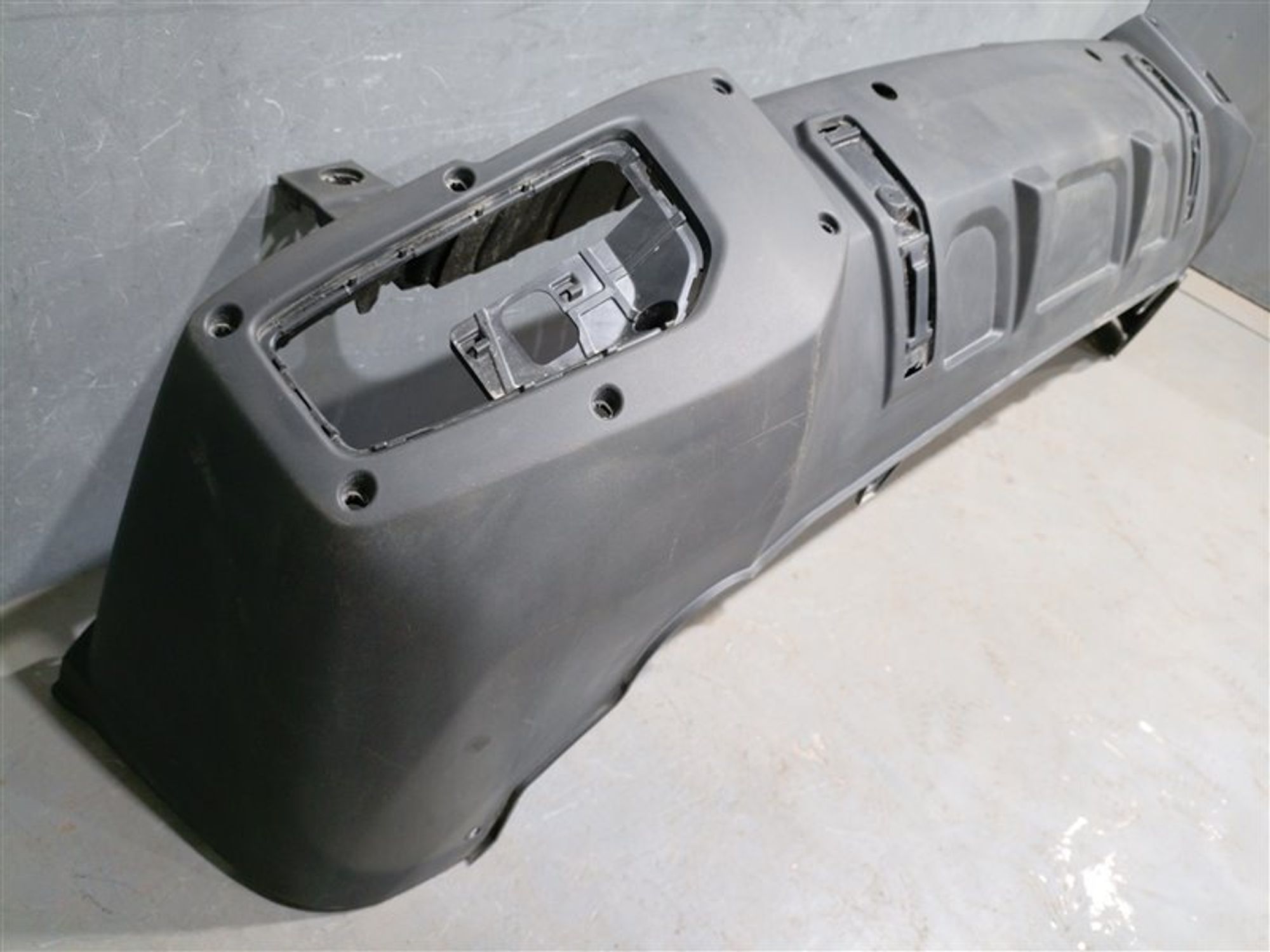 https://ycs.partsauto.market/partsauto-images/thmbs/dc0eef04b6e03176379763a38d44e994/5f42c980ffd0c29bf6ac902b454af9f7/6189f612375b173495daac10ab382036.jpg