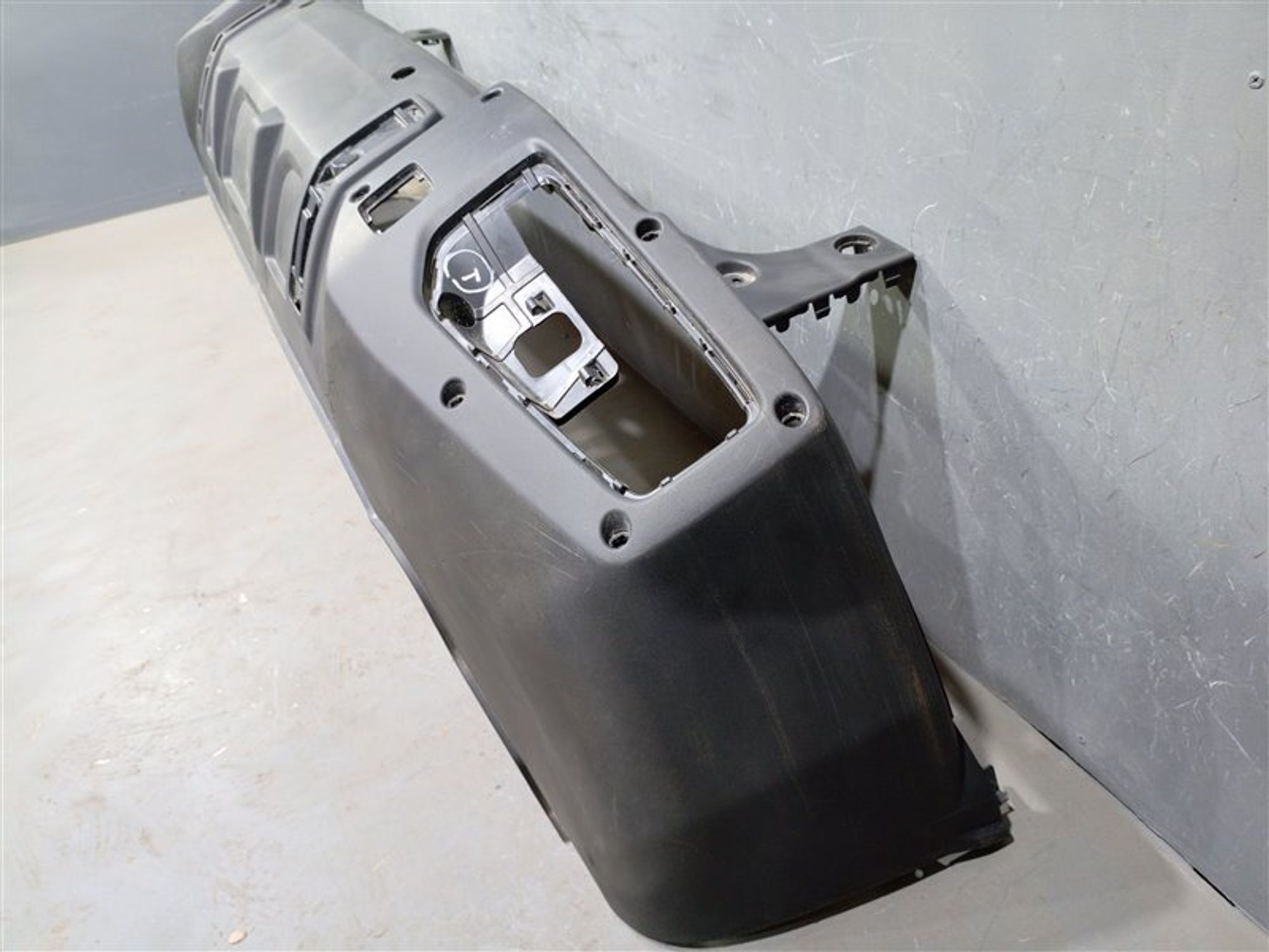 https://ycs.partsauto.market/partsauto-images/thmbs/dc0eef04b6e03176379763a38d44e994/5f42c980ffd0c29bf6ac902b454af9f7/69b81d79998a5c26beace644c61a1a4f.jpg
