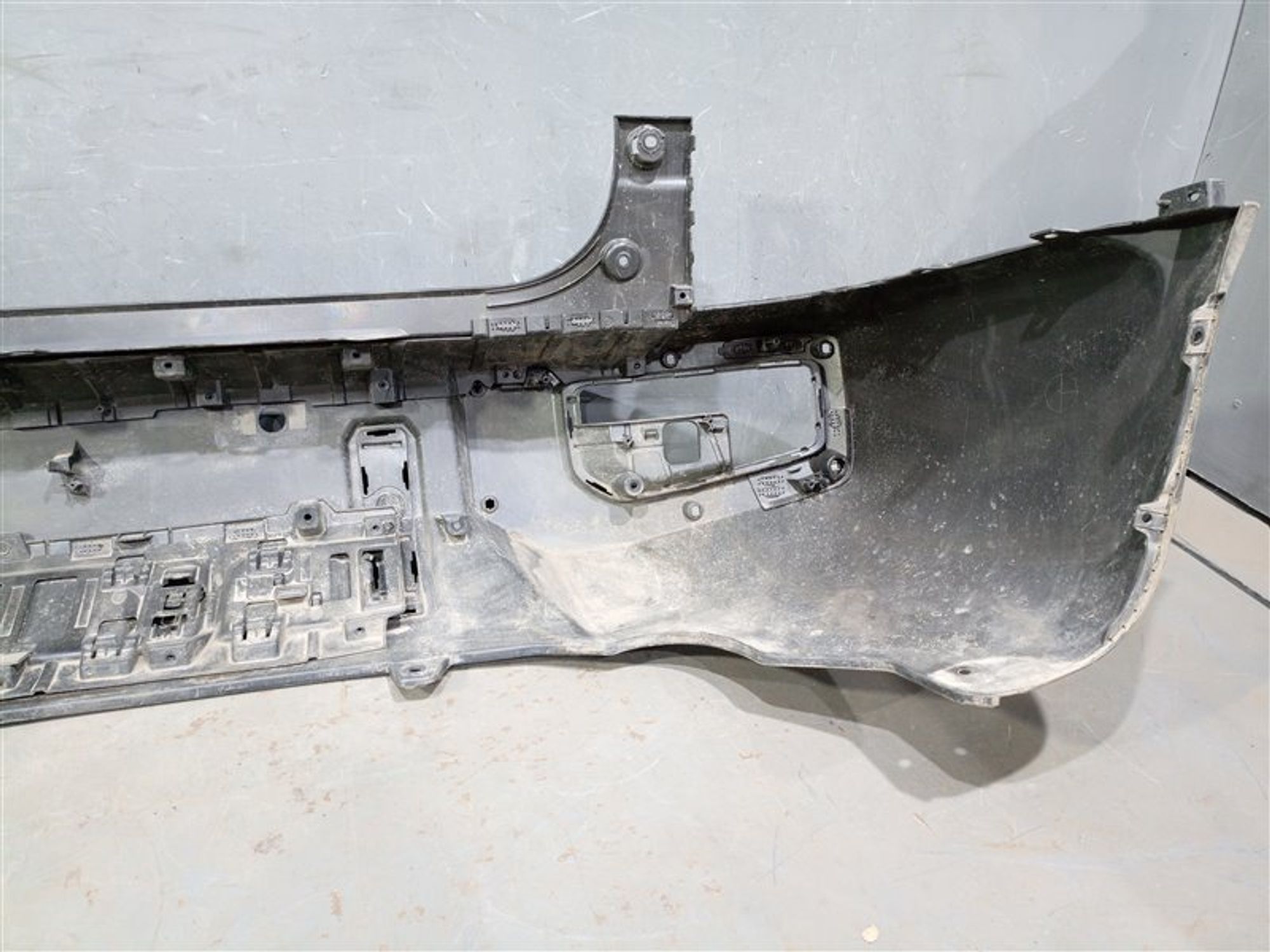 https://ycs.partsauto.market/partsauto-images/thmbs/dc0eef04b6e03176379763a38d44e994/5f42c980ffd0c29bf6ac902b454af9f7/7a8ec37eee72111e87d775e293a330d2.jpg