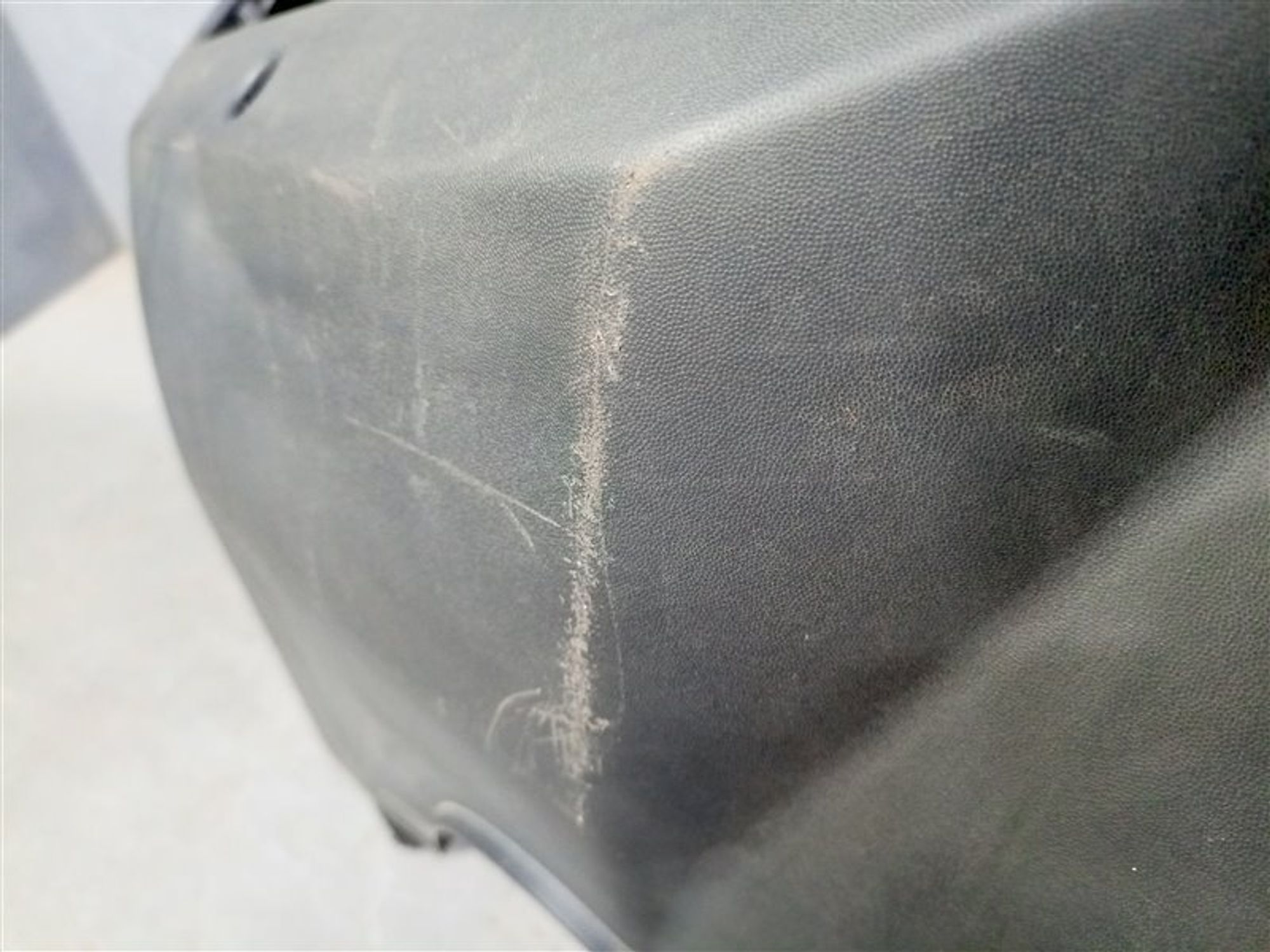 https://ycs.partsauto.market/partsauto-images/thmbs/dc0eef04b6e03176379763a38d44e994/5f42c980ffd0c29bf6ac902b454af9f7/8820d5ed7107c8335443dbc3ab9c5c1b.jpg