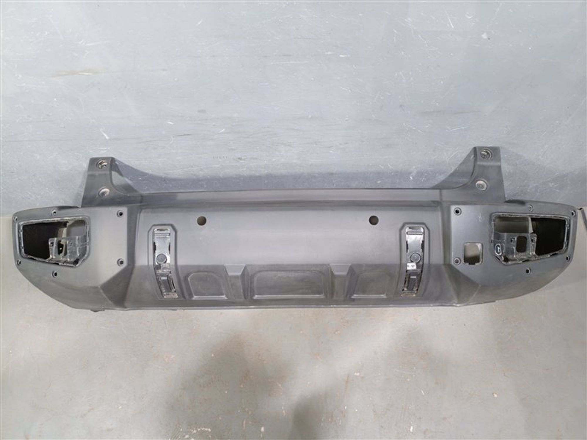 https://ycs.partsauto.market/partsauto-images/thmbs/dc0eef04b6e03176379763a38d44e994/5f42c980ffd0c29bf6ac902b454af9f7/d3afec161293ae1d290dfb740b6c39fd.jpg