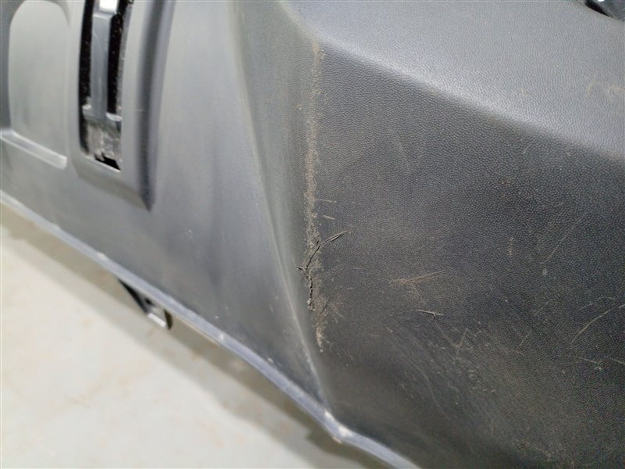https://ycs.partsauto.market/partsauto-images/thmbs/dc0eef04b6e03176379763a38d44e994/5f42c980ffd0c29bf6ac902b454af9f7/d44416da4f5fb5f64419bef04721129d.jpg