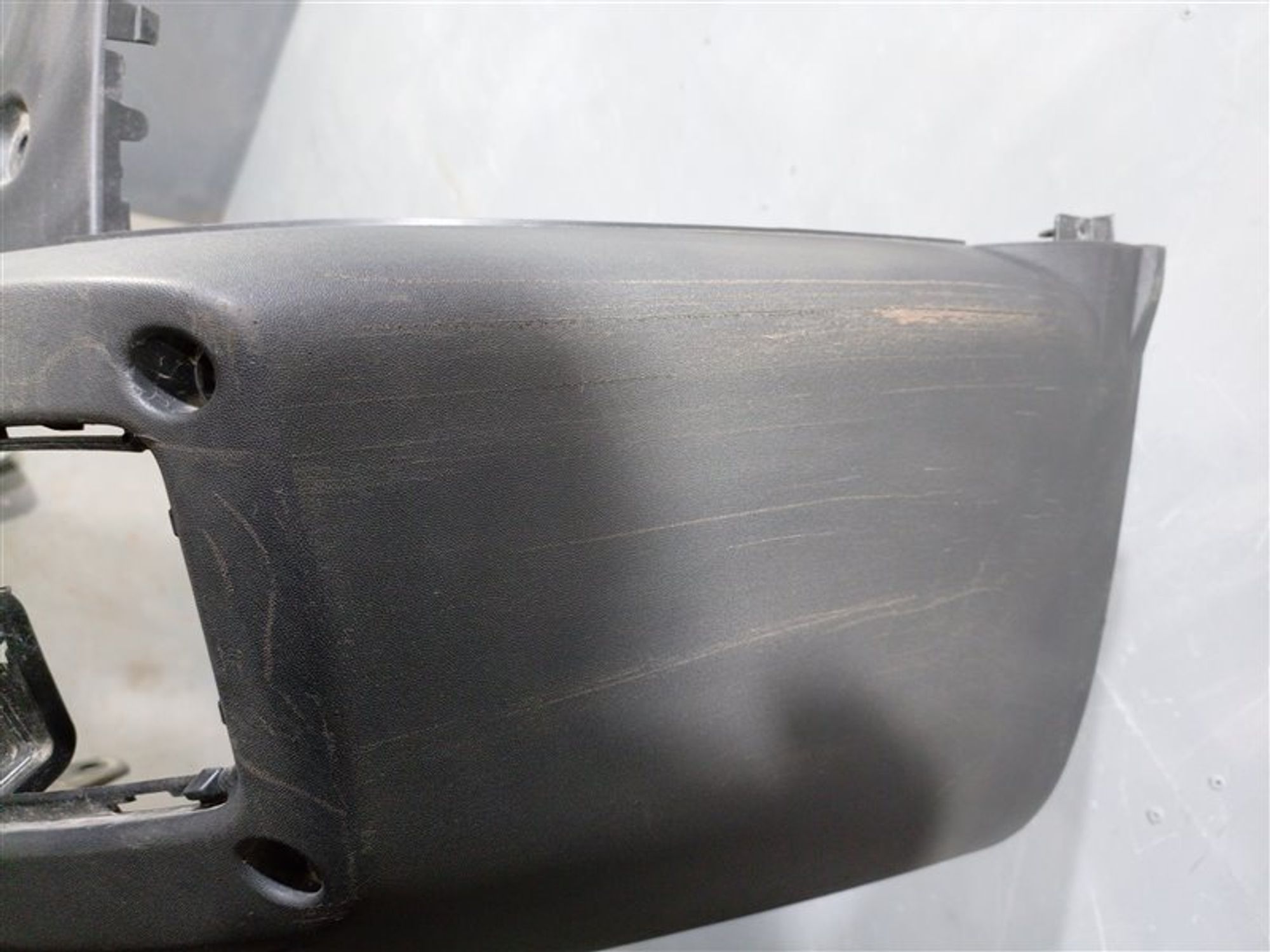 https://ycs.partsauto.market/partsauto-images/thmbs/dc0eef04b6e03176379763a38d44e994/5f42c980ffd0c29bf6ac902b454af9f7/d4454cd10e93491a8a8c66b66b33d60f.jpg