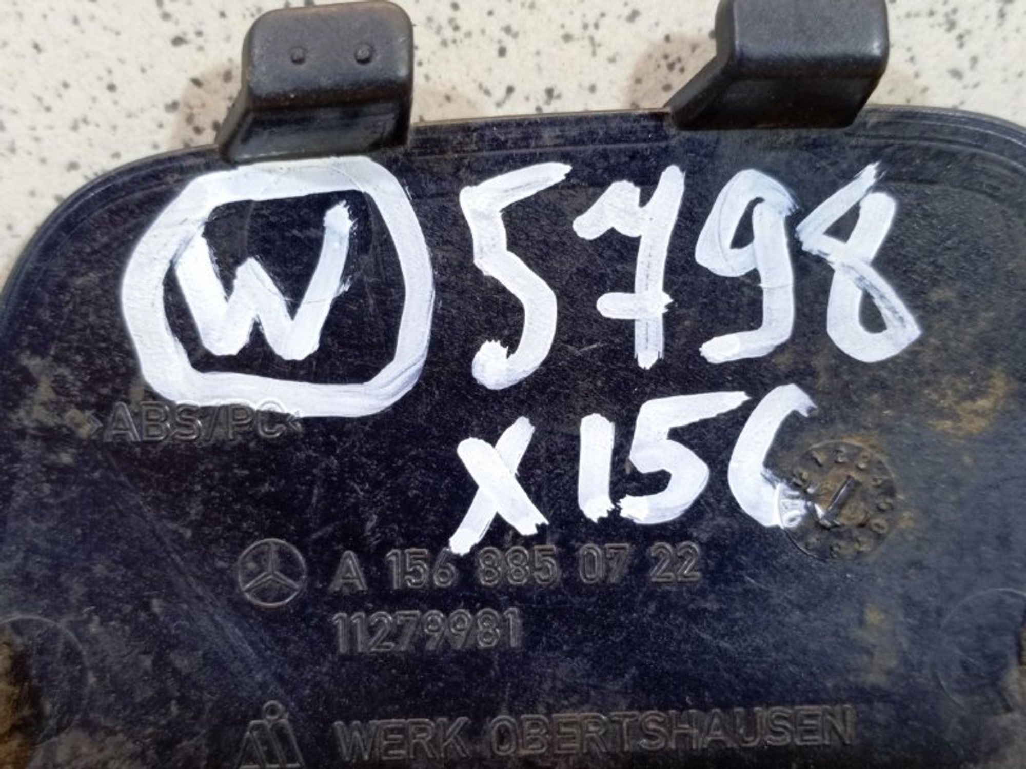 https://ycs.partsauto.market/partsauto-images/thmbs/dc0eef04b6e03176379763a38d44e994/5f8393840bc317344a5ad1039fafafe2/5fe71c4a0ef31ee5bd7b8dbc1c577f81.jpg