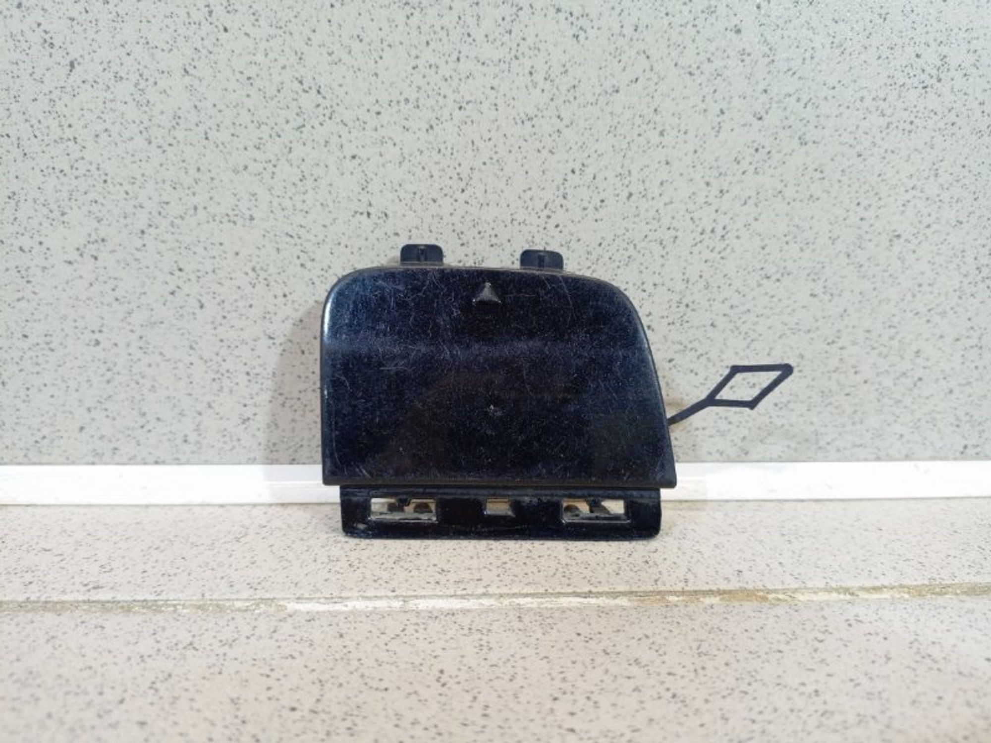 https://ycs.partsauto.market/partsauto-images/thmbs/dc0eef04b6e03176379763a38d44e994/5f8393840bc317344a5ad1039fafafe2/8032d025ed7bf6760c99cc76e07c7e12.jpg