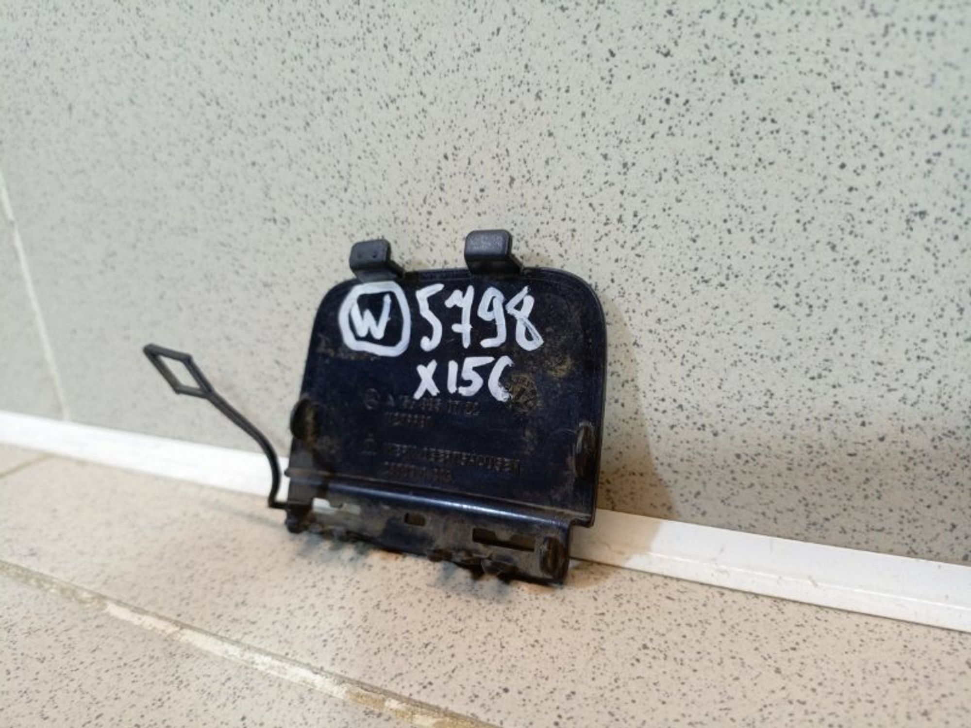 https://ycs.partsauto.market/partsauto-images/thmbs/dc0eef04b6e03176379763a38d44e994/5f8393840bc317344a5ad1039fafafe2/f79ae29290e8051a32f4c5297b0d985d.jpg