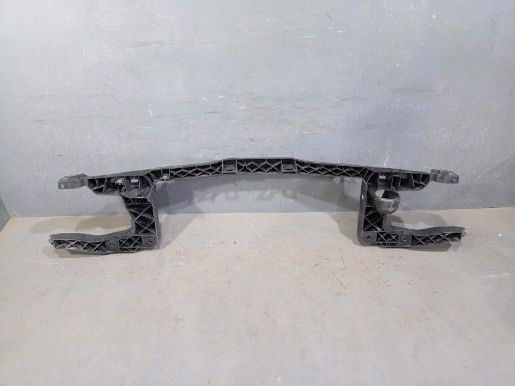 https://ycs.partsauto.market/partsauto-images/thmbs/dc0eef04b6e03176379763a38d44e994/5f916aad7a3254a70f220261e8c0be9a/0bd2d68fca1d1003d34a3b60fbbe812c.jpg