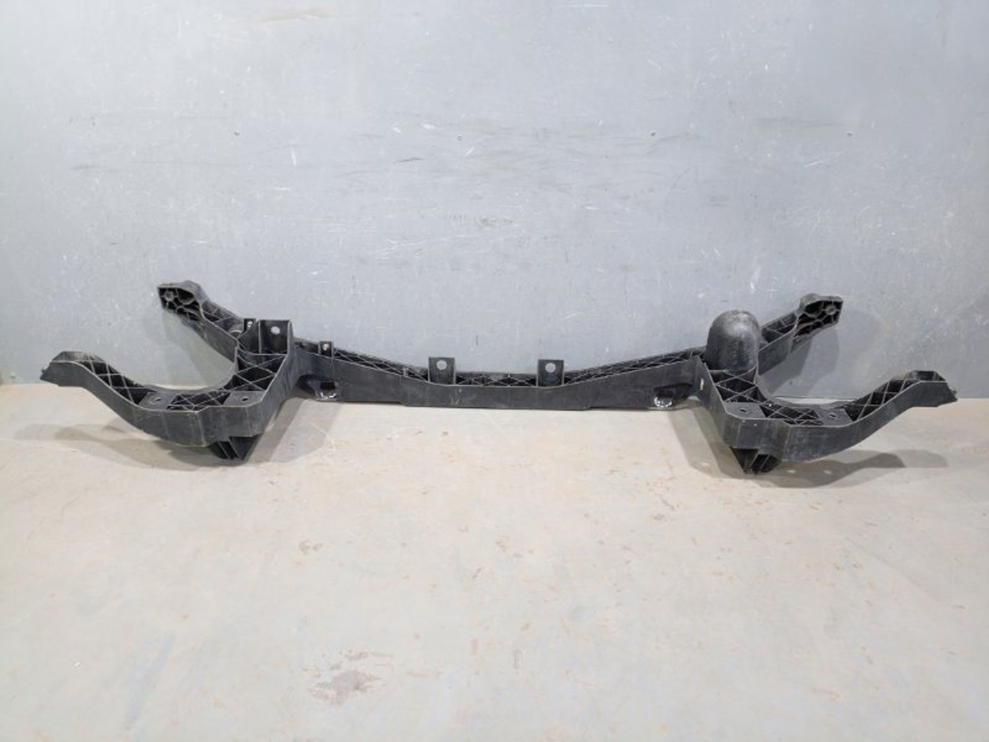 https://ycs.partsauto.market/partsauto-images/thmbs/dc0eef04b6e03176379763a38d44e994/5f916aad7a3254a70f220261e8c0be9a/48d435b43600544d3684f70575630e87.jpg