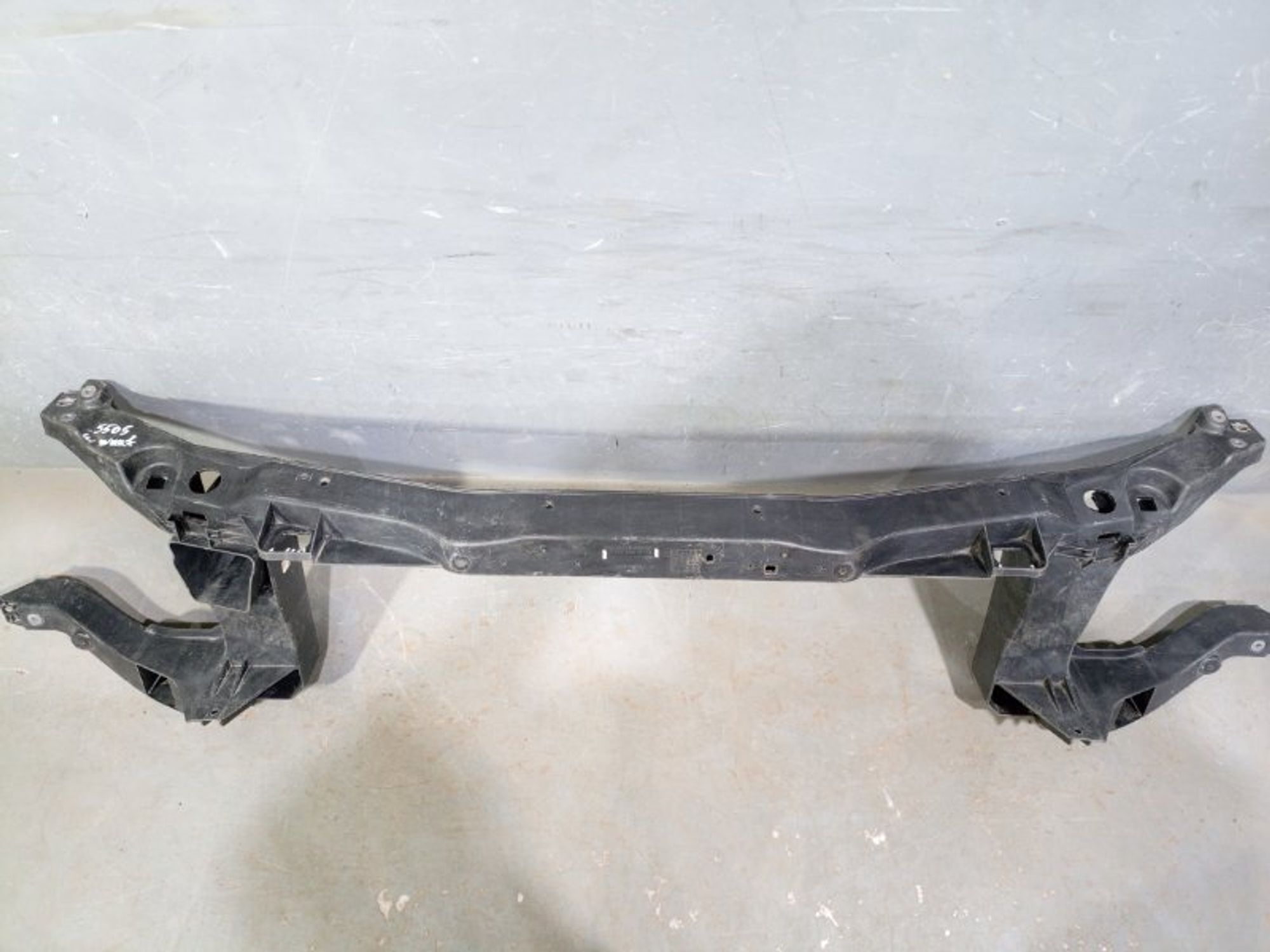 https://ycs.partsauto.market/partsauto-images/thmbs/dc0eef04b6e03176379763a38d44e994/5f916aad7a3254a70f220261e8c0be9a/69c42ce357f8baaa1535523767127e0a.jpg
