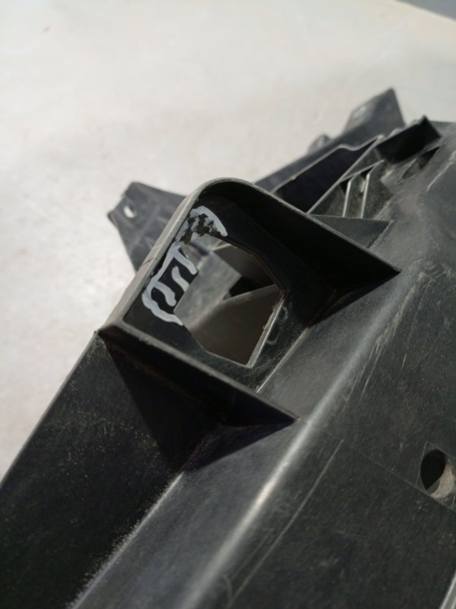 https://ycs.partsauto.market/partsauto-images/thmbs/dc0eef04b6e03176379763a38d44e994/5f916aad7a3254a70f220261e8c0be9a/bc7231c7e1431d4befff0b4b7e8e34d9.jpg