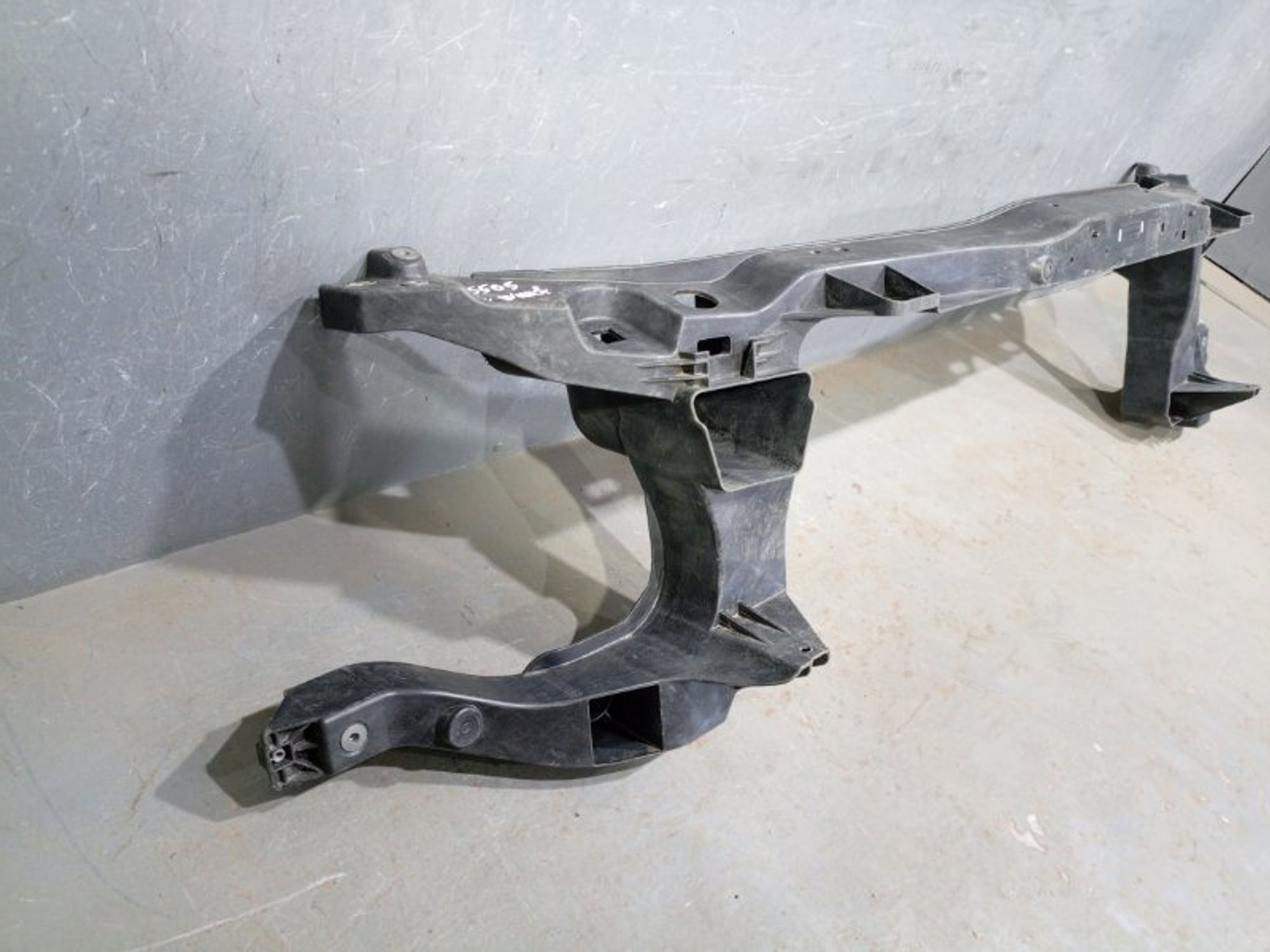 https://ycs.partsauto.market/partsauto-images/thmbs/dc0eef04b6e03176379763a38d44e994/5f916aad7a3254a70f220261e8c0be9a/bc818c3c07ce77f0026784d232a00fa2.jpg