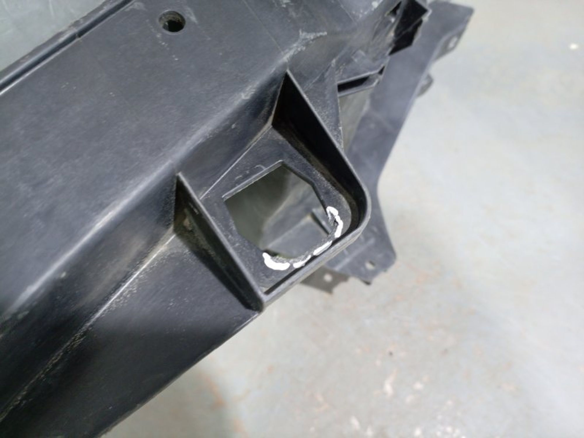 https://ycs.partsauto.market/partsauto-images/thmbs/dc0eef04b6e03176379763a38d44e994/5f916aad7a3254a70f220261e8c0be9a/de58fd5d3e1d2c238b7daa60b0db06be.jpg