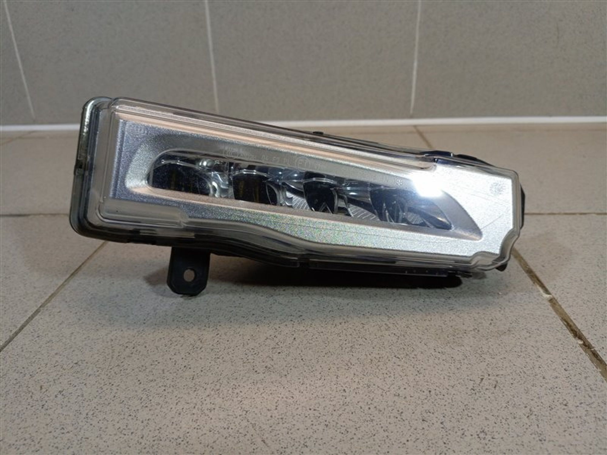 https://ycs.partsauto.market/partsauto-images/thmbs/dc0eef04b6e03176379763a38d44e994/602787afca3ecbfb0ef7e508e705404d/0431cf5a613484ad24f89932abe7c0e5.jpg