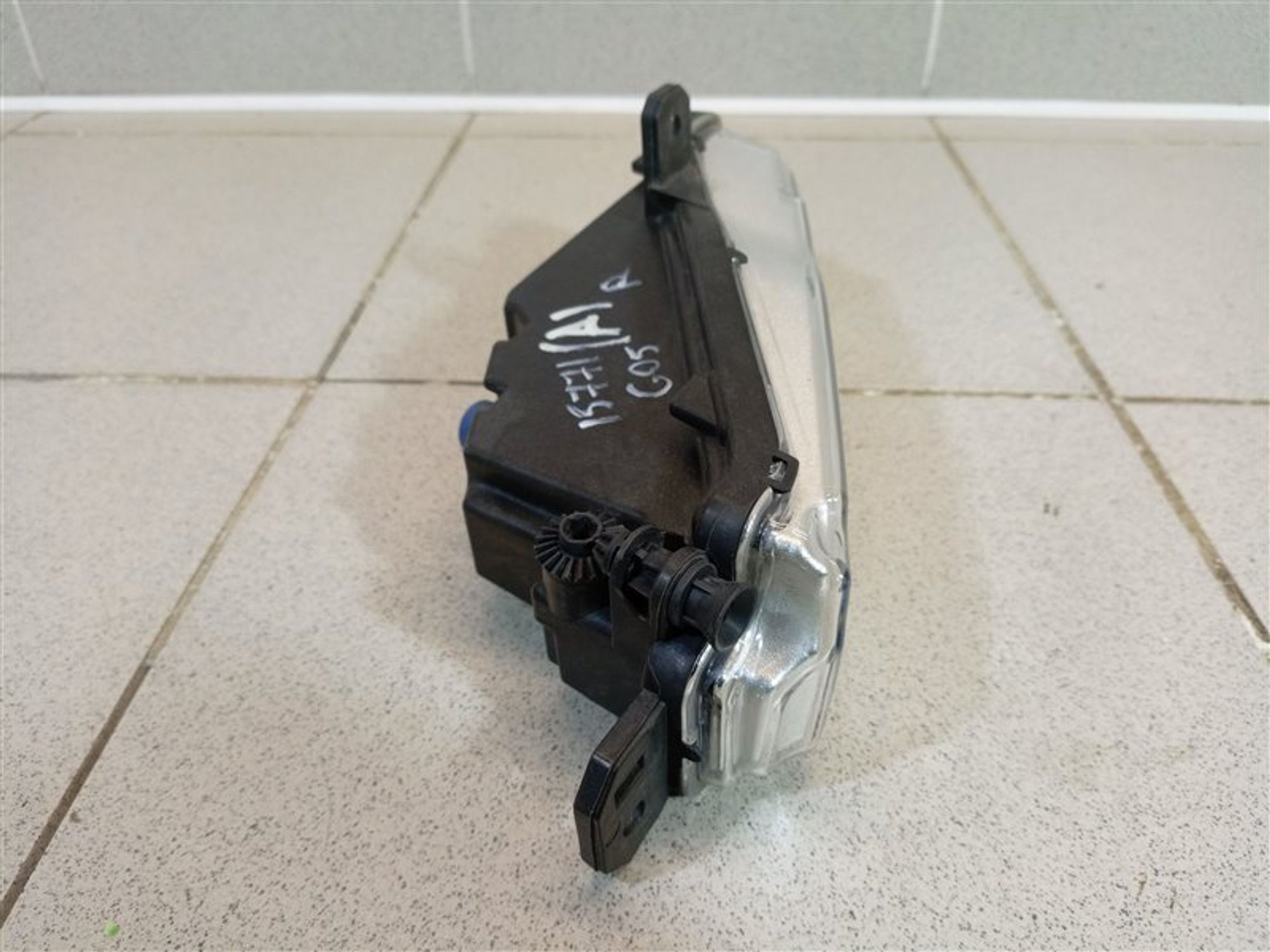 https://ycs.partsauto.market/partsauto-images/thmbs/dc0eef04b6e03176379763a38d44e994/602787afca3ecbfb0ef7e508e705404d/11df234bdbd95f75a9f17e019bfbb732.jpg