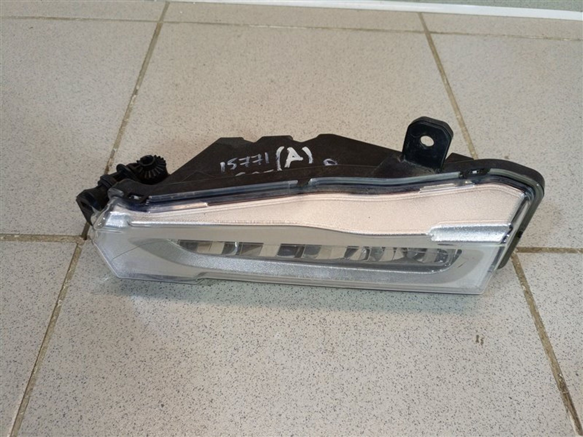 https://ycs.partsauto.market/partsauto-images/thmbs/dc0eef04b6e03176379763a38d44e994/602787afca3ecbfb0ef7e508e705404d/1424f189734ddc7d776ae57e1414323a.jpg