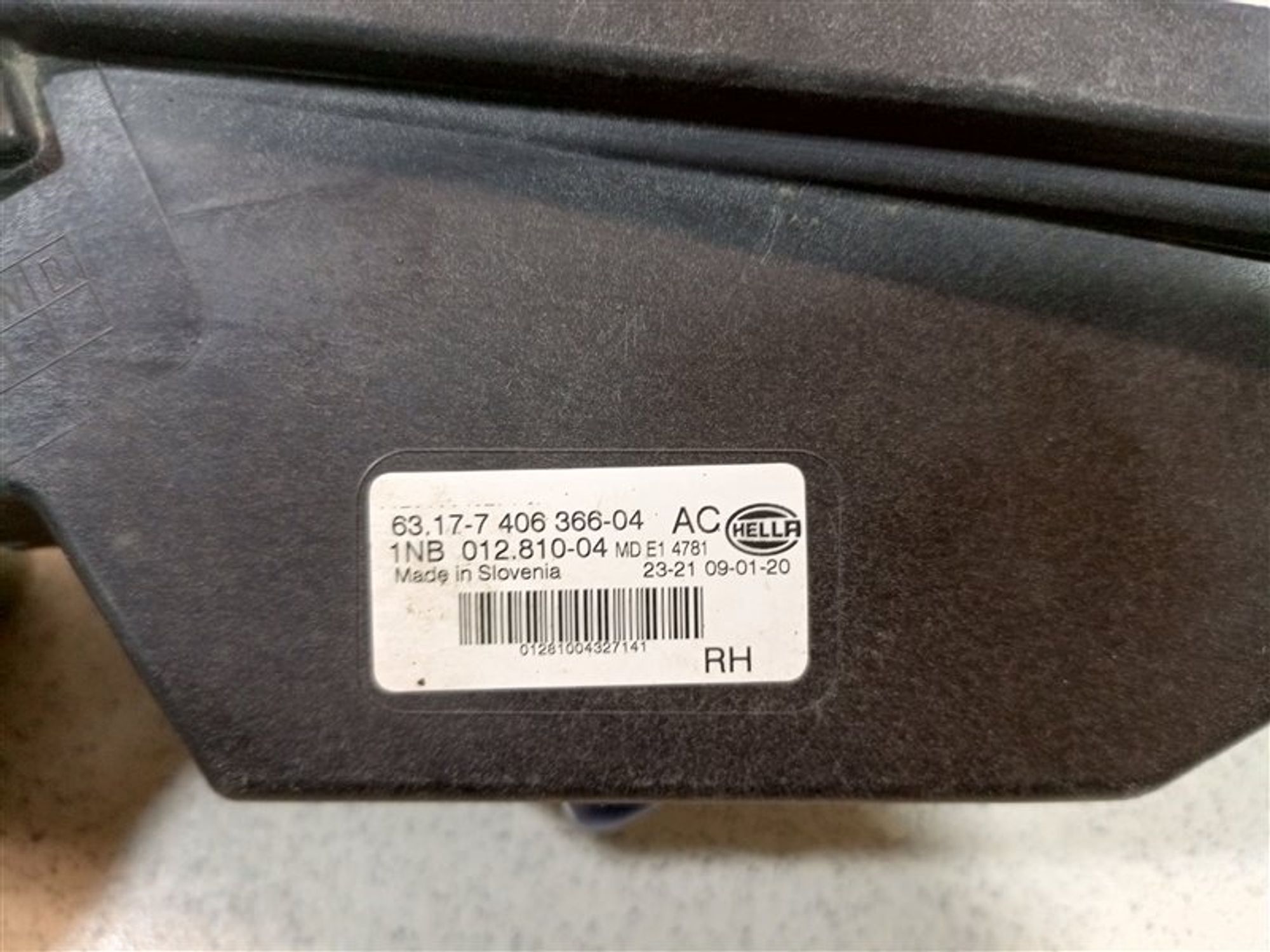 https://ycs.partsauto.market/partsauto-images/thmbs/dc0eef04b6e03176379763a38d44e994/602787afca3ecbfb0ef7e508e705404d/6b6392431748301dd00511221a6ba34c.jpg