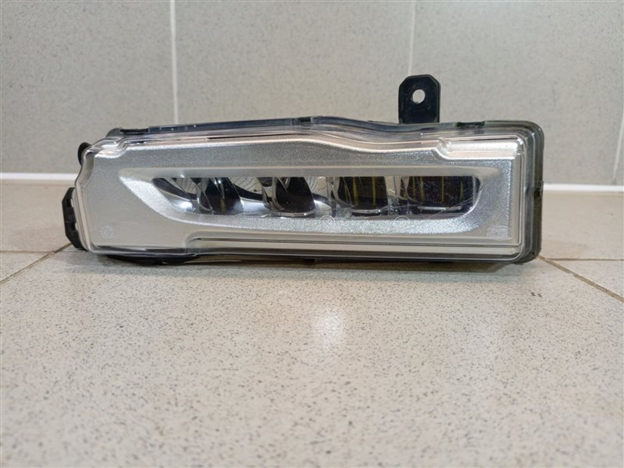 https://ycs.partsauto.market/partsauto-images/thmbs/dc0eef04b6e03176379763a38d44e994/602787afca3ecbfb0ef7e508e705404d/78d8dc95e4440195fbea4df08e742f1f.jpg