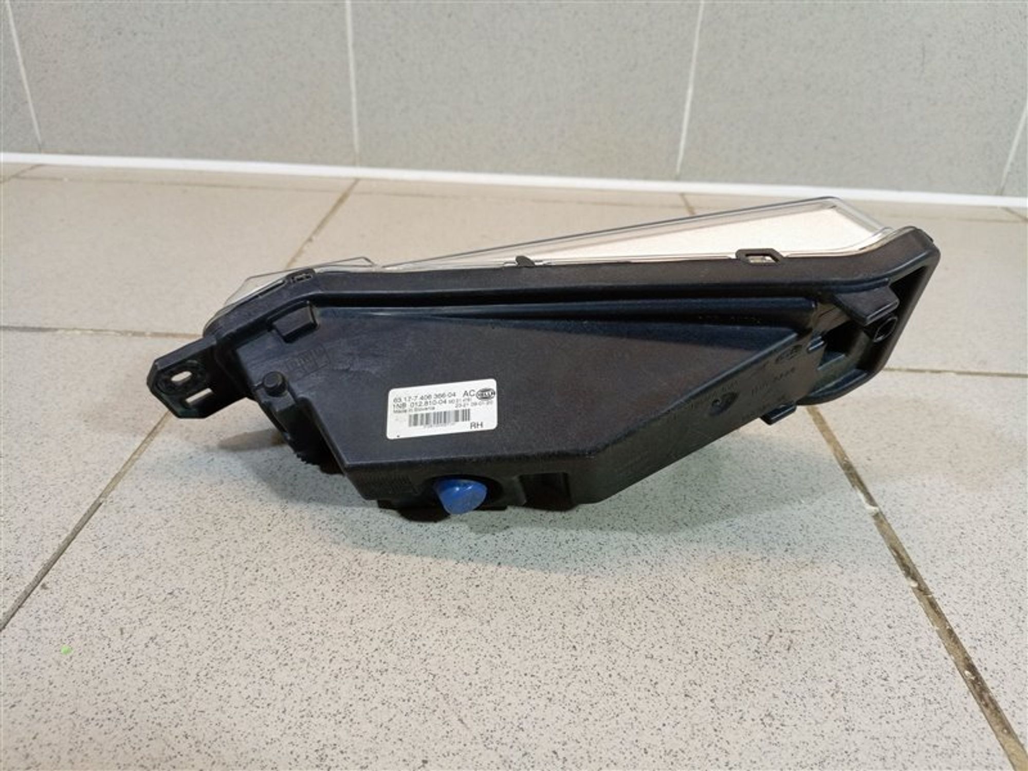 https://ycs.partsauto.market/partsauto-images/thmbs/dc0eef04b6e03176379763a38d44e994/602787afca3ecbfb0ef7e508e705404d/7cabf616bac46653475153e3092ba6b4.jpg