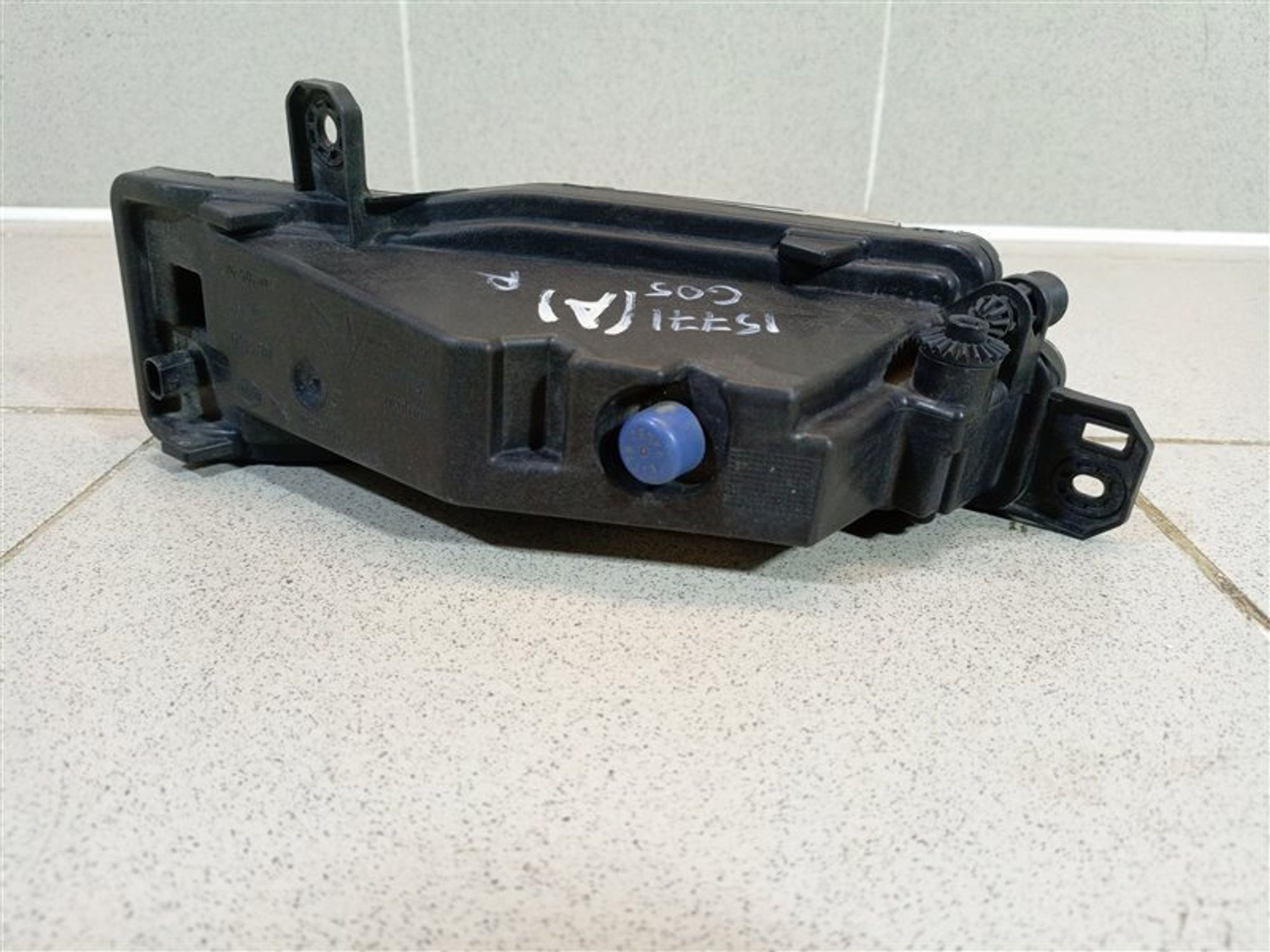 https://ycs.partsauto.market/partsauto-images/thmbs/dc0eef04b6e03176379763a38d44e994/602787afca3ecbfb0ef7e508e705404d/e0f63bf14857ca23d91c1f6247f8bc39.jpg