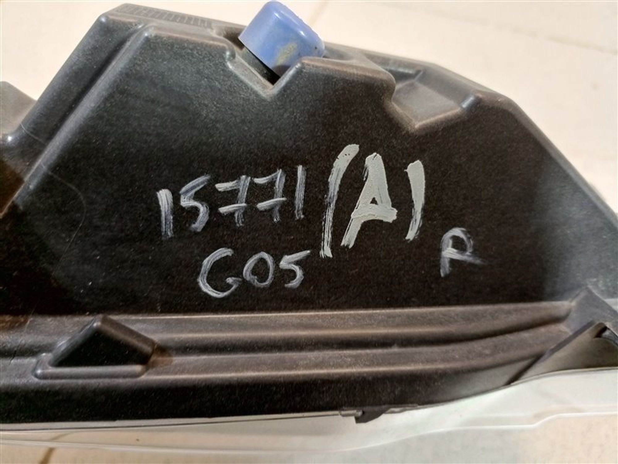 https://ycs.partsauto.market/partsauto-images/thmbs/dc0eef04b6e03176379763a38d44e994/602787afca3ecbfb0ef7e508e705404d/fcb5515deb7e0c55a541fb9b90be482f.jpg
