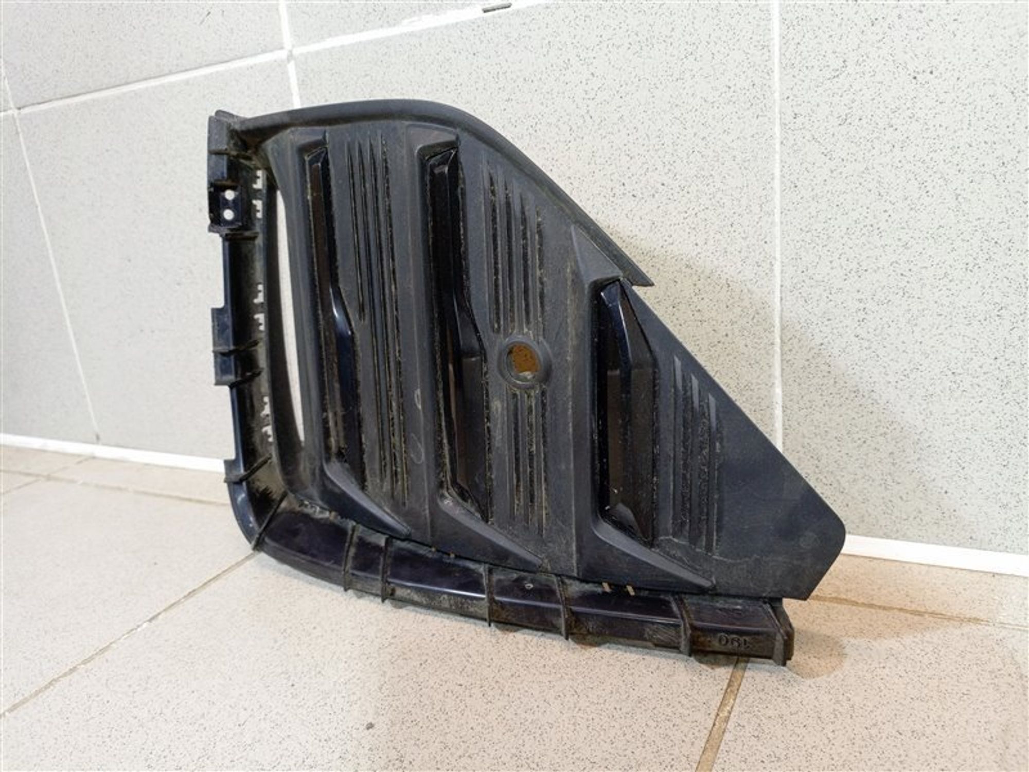 https://ycs.partsauto.market/partsauto-images/thmbs/dc0eef04b6e03176379763a38d44e994/60f416027fbd2b8d72d5219eed77017d/264f294a182bac40824c3667d3f5e454.jpg