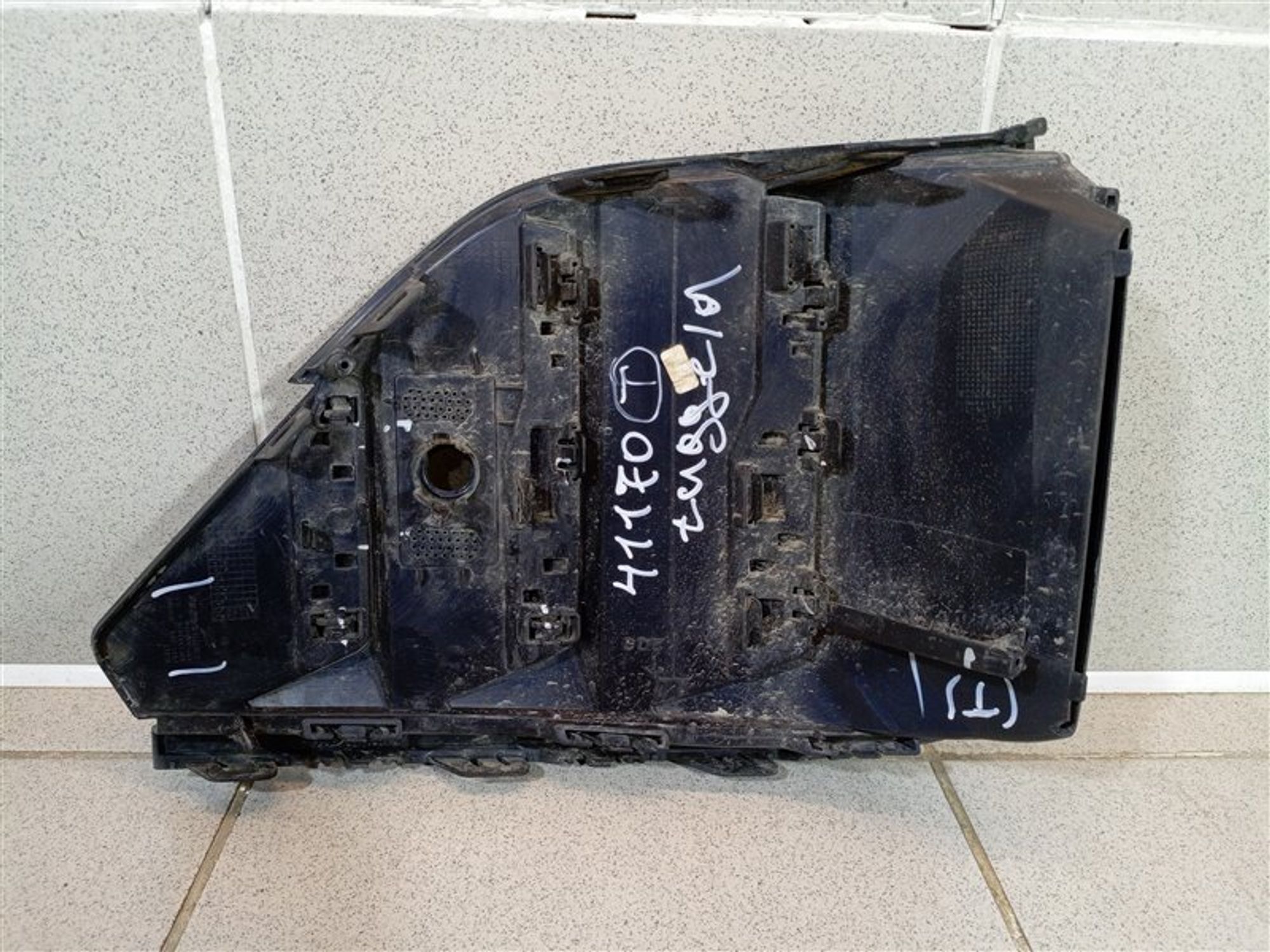 https://ycs.partsauto.market/partsauto-images/thmbs/dc0eef04b6e03176379763a38d44e994/60f416027fbd2b8d72d5219eed77017d/49f951803212250429d200c37ab99a14.jpg