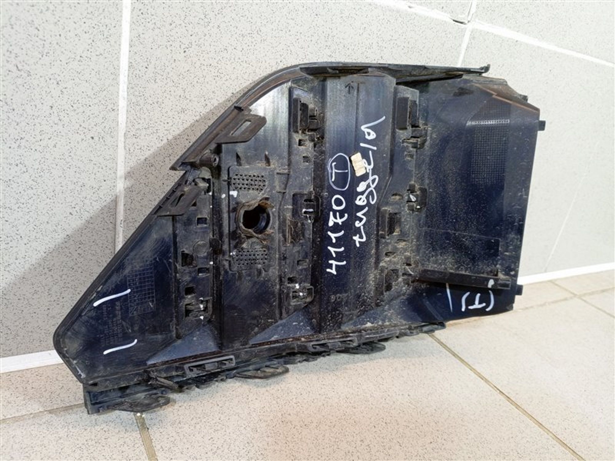 https://ycs.partsauto.market/partsauto-images/thmbs/dc0eef04b6e03176379763a38d44e994/60f416027fbd2b8d72d5219eed77017d/57fde57e05c3468268d025afefbbcc86.jpg