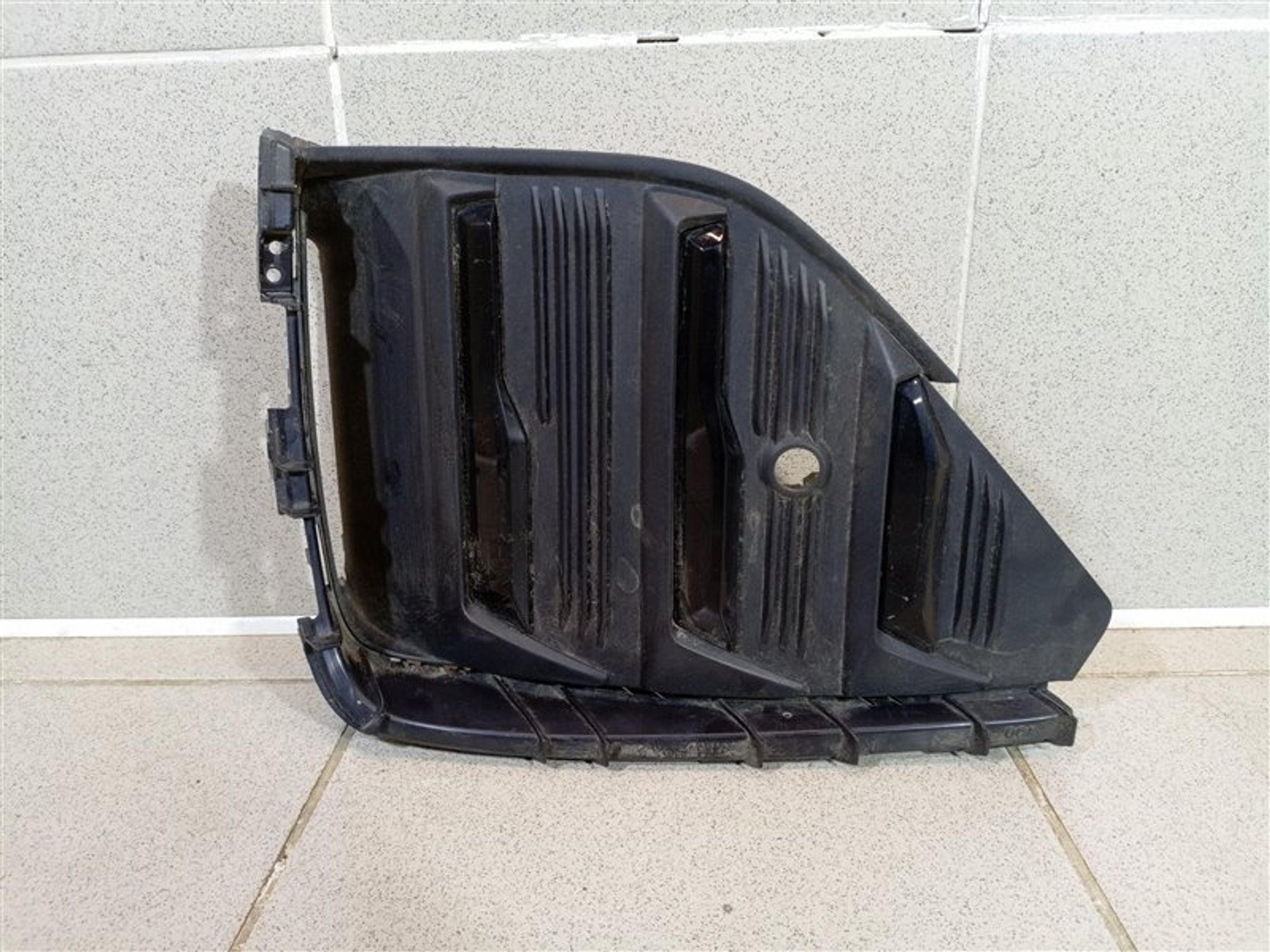 https://ycs.partsauto.market/partsauto-images/thmbs/dc0eef04b6e03176379763a38d44e994/60f416027fbd2b8d72d5219eed77017d/8e08abc679925570d039ed25e4777f32.jpg