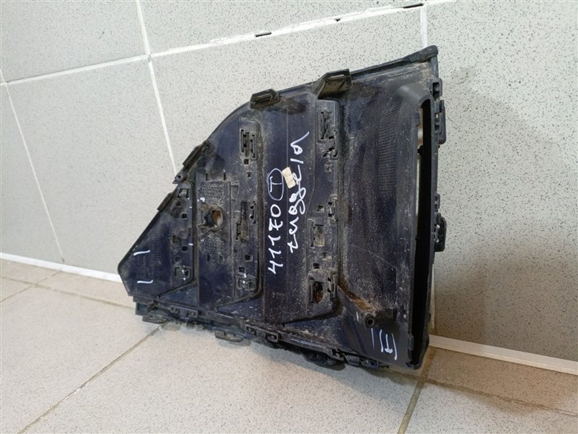 https://ycs.partsauto.market/partsauto-images/thmbs/dc0eef04b6e03176379763a38d44e994/60f416027fbd2b8d72d5219eed77017d/91584f9a957d27624494029a863b6f05.jpg