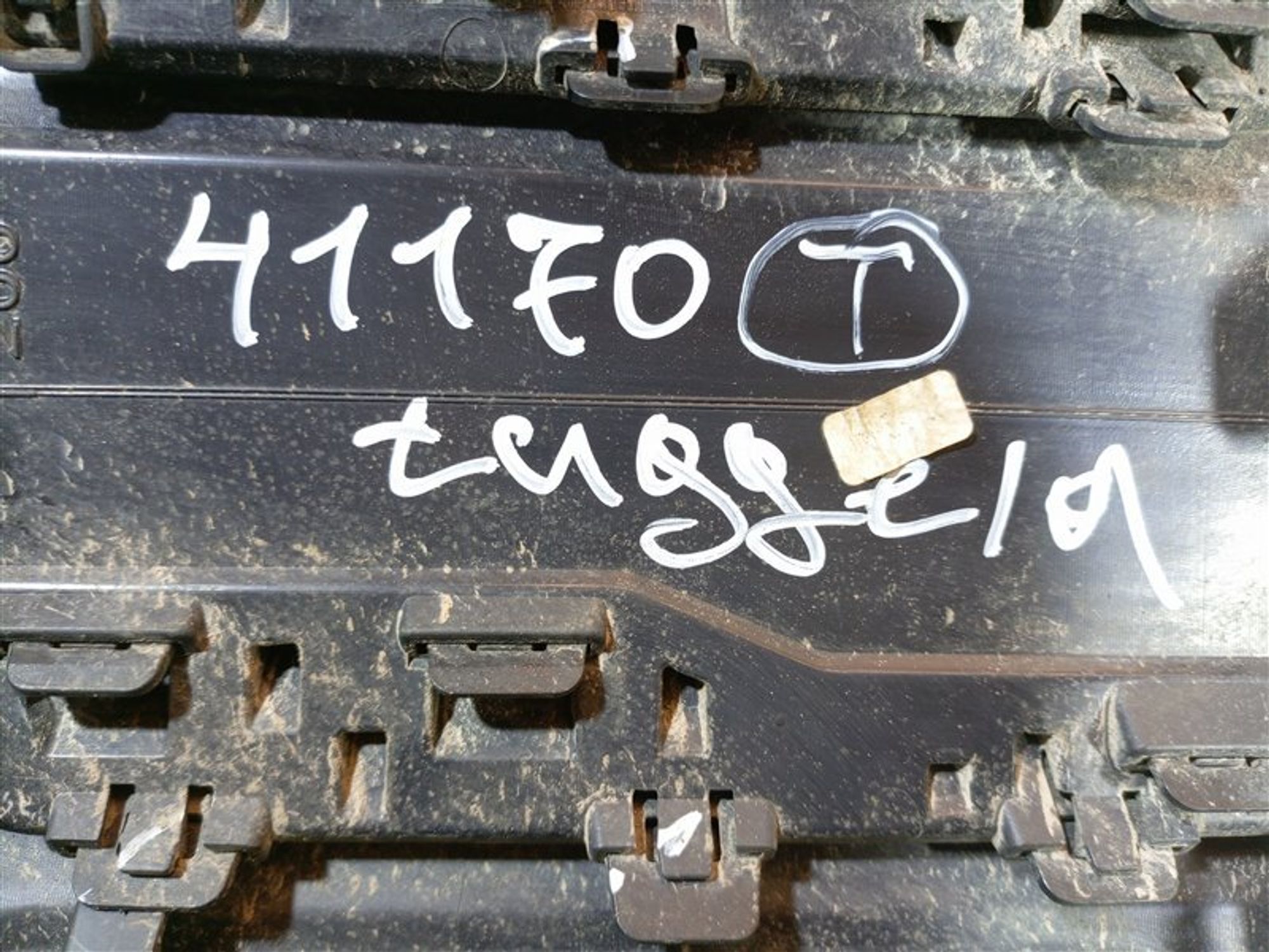 https://ycs.partsauto.market/partsauto-images/thmbs/dc0eef04b6e03176379763a38d44e994/60f416027fbd2b8d72d5219eed77017d/bc8fb0abddaf5d132fc2c39ba76f9f5c.jpg