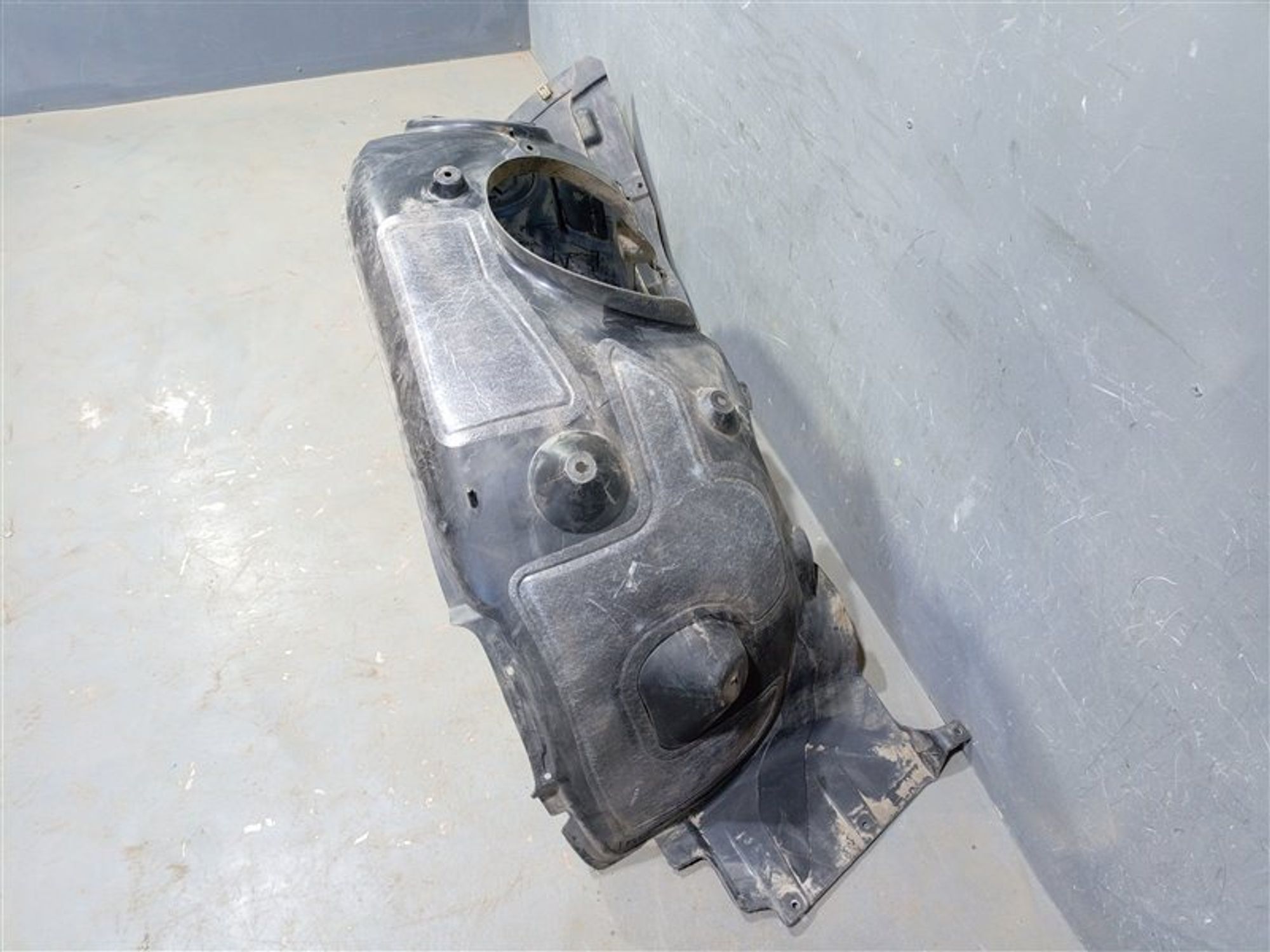 https://ycs.partsauto.market/partsauto-images/thmbs/dc0eef04b6e03176379763a38d44e994/616a10939606dab1332d8c5de87e1872/1137ae47a24003cd7fb6e0778b2ad768.jpg