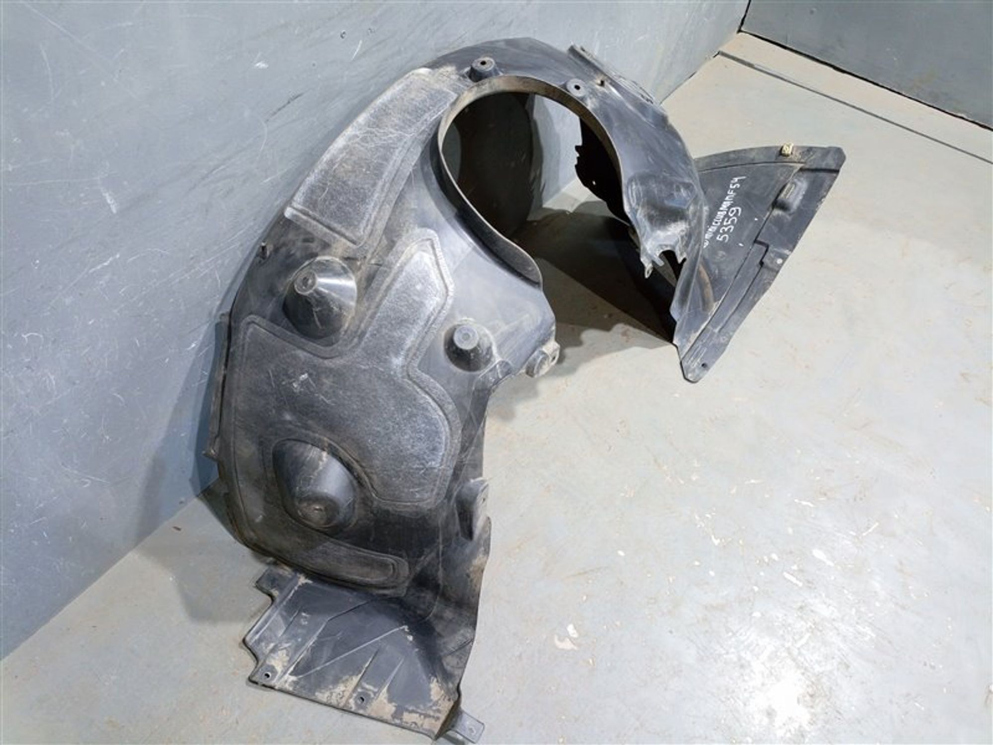https://ycs.partsauto.market/partsauto-images/thmbs/dc0eef04b6e03176379763a38d44e994/616a10939606dab1332d8c5de87e1872/4fa479bb846cb17817709a0f4b946015.jpg