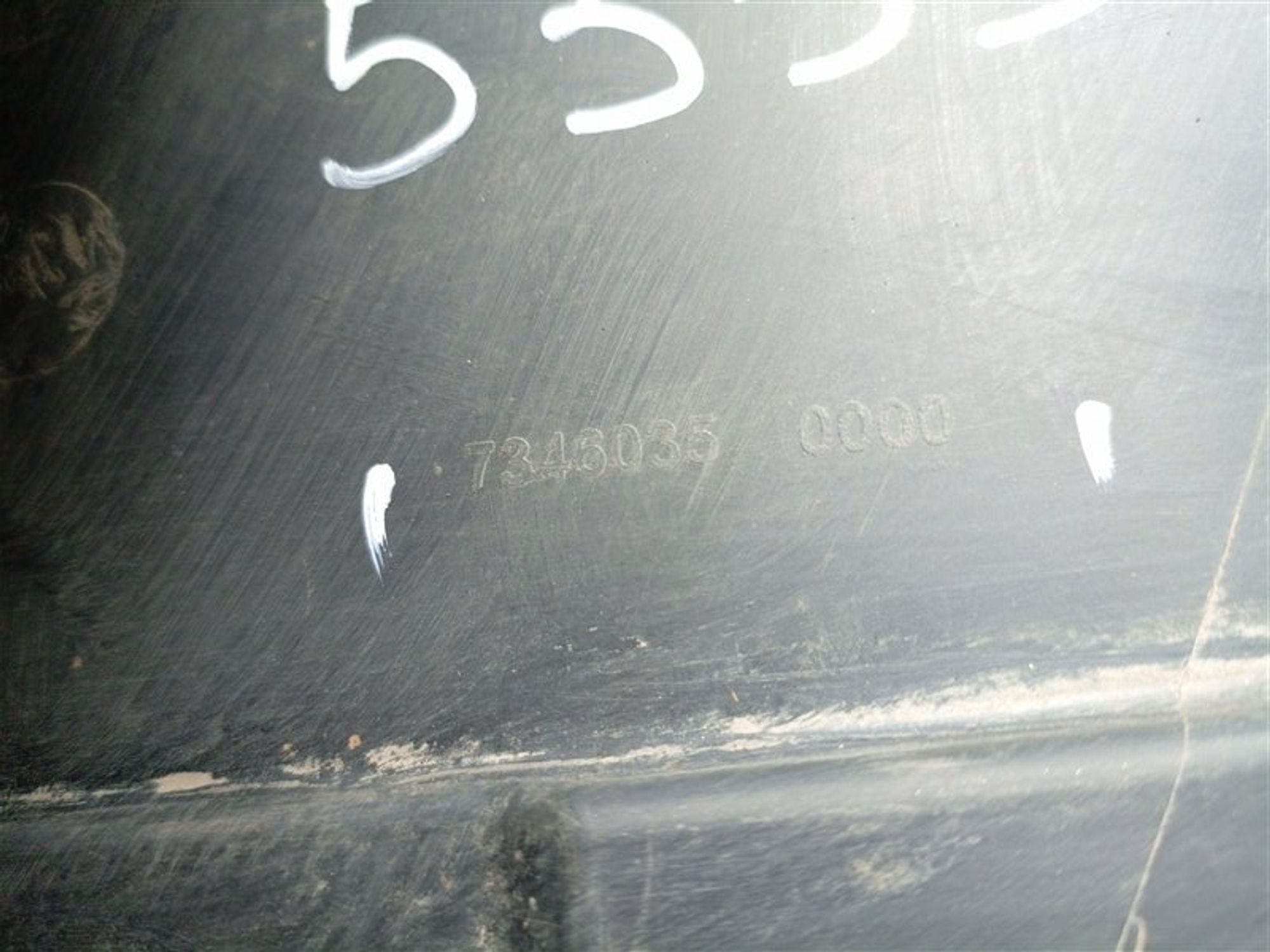 https://ycs.partsauto.market/partsauto-images/thmbs/dc0eef04b6e03176379763a38d44e994/616a10939606dab1332d8c5de87e1872/a97b82e9955c6393bc495a17f285d9d9.jpg