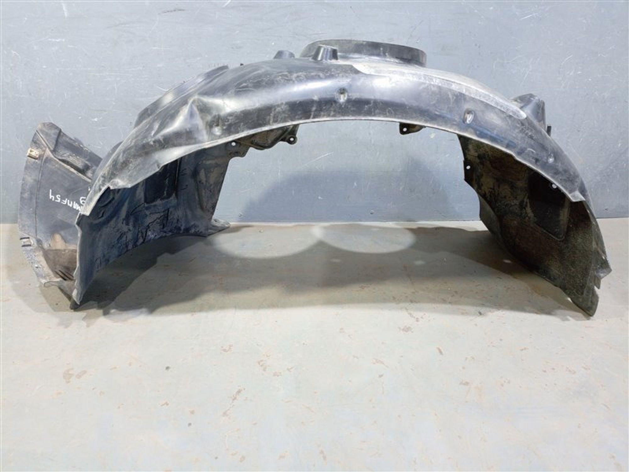 https://ycs.partsauto.market/partsauto-images/thmbs/dc0eef04b6e03176379763a38d44e994/616a10939606dab1332d8c5de87e1872/da7102c42380ec0c08f6a83f0d3a5766.jpg