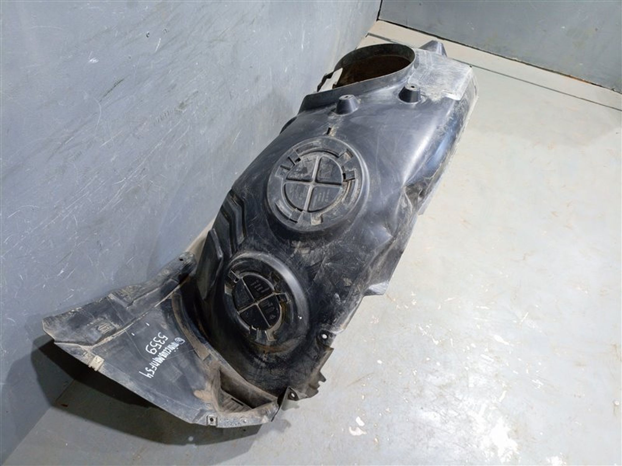 https://ycs.partsauto.market/partsauto-images/thmbs/dc0eef04b6e03176379763a38d44e994/616a10939606dab1332d8c5de87e1872/eaae54c42c278b806897f34310f1d043.jpg